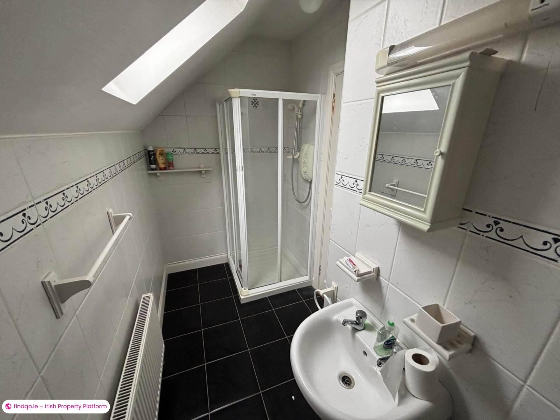 Detached house for Sale in Enniscrone, Sligo