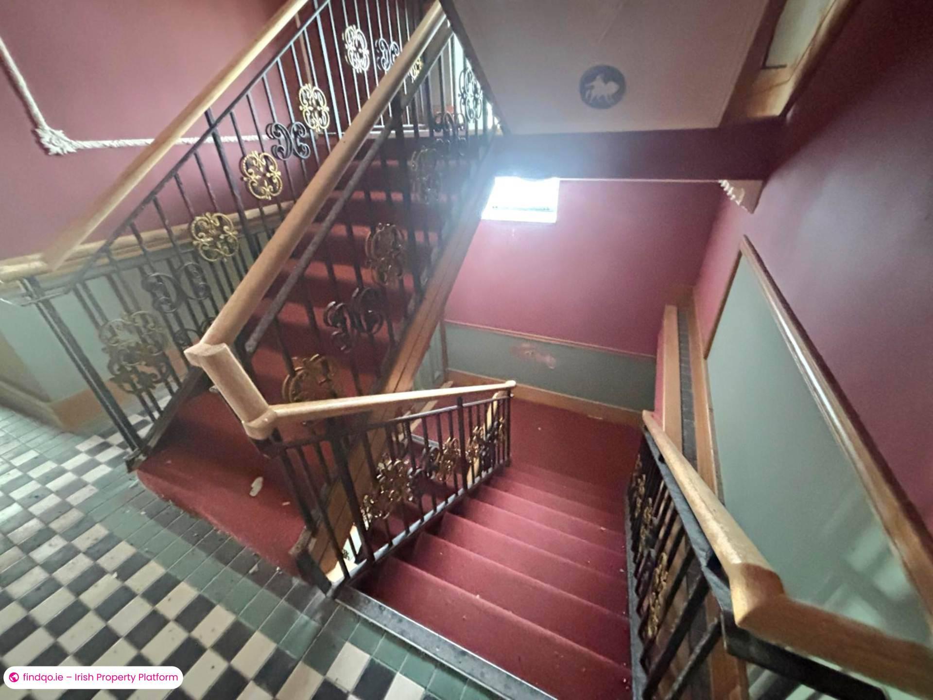 Detached house for Sale in Ballina, Mayo