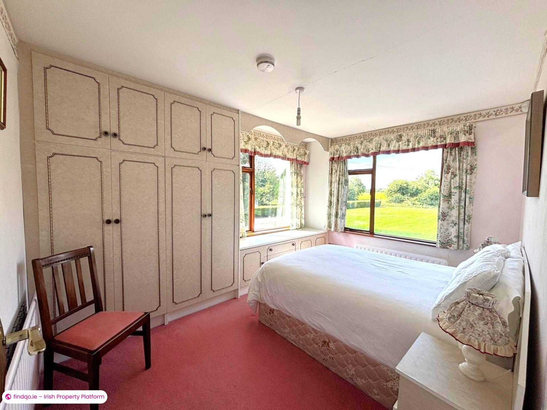 Detached house for Sale in Ballina, Mayo