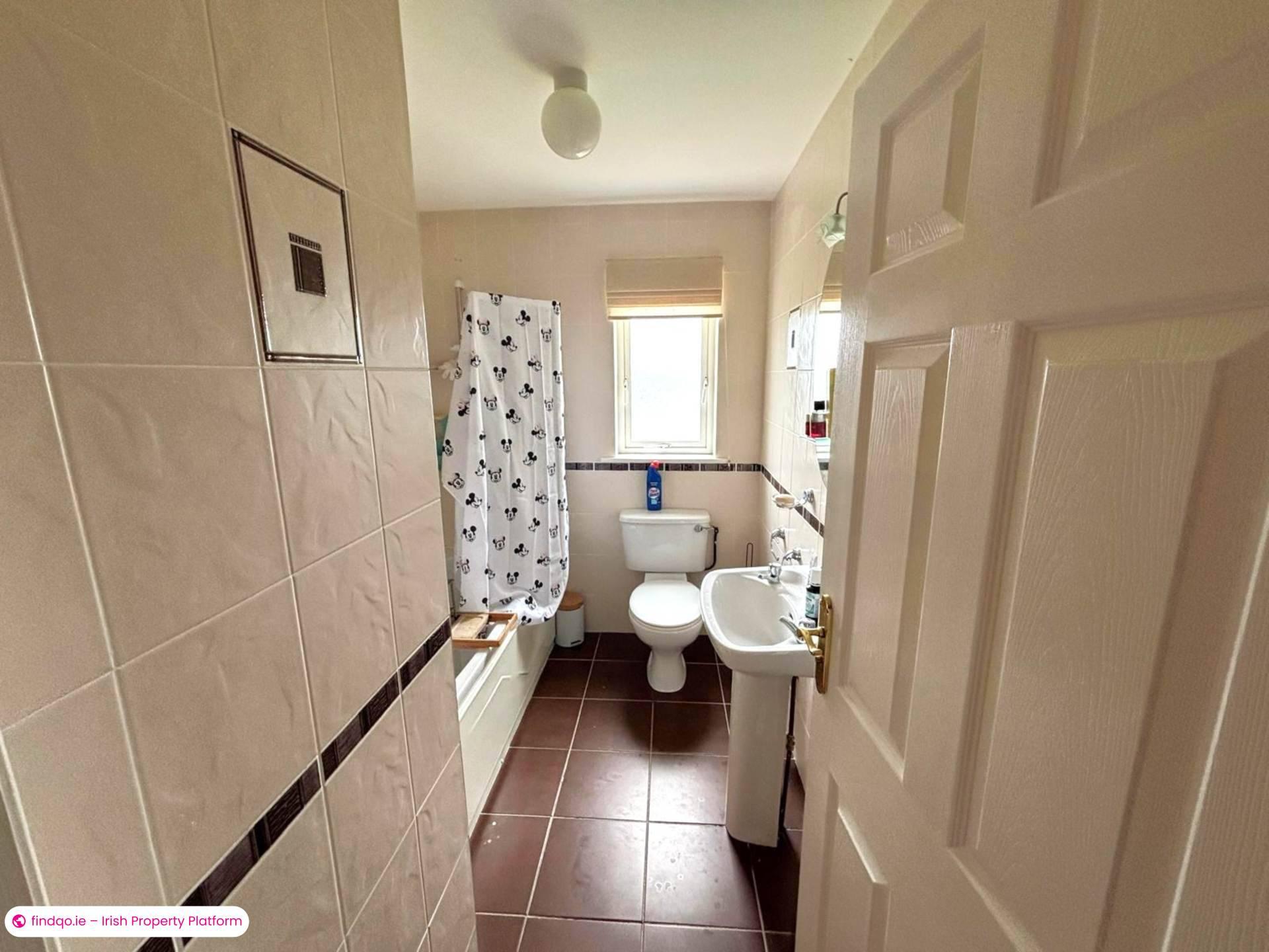 Semi-detached house for Sale in Crossmolina, Mayo