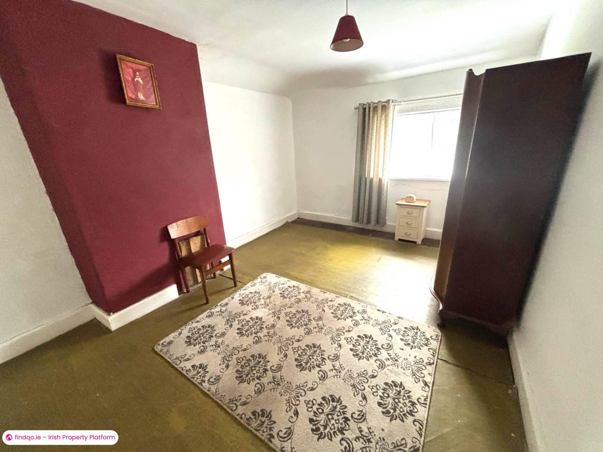Semi-detached house for Sale in Killala, Mayo