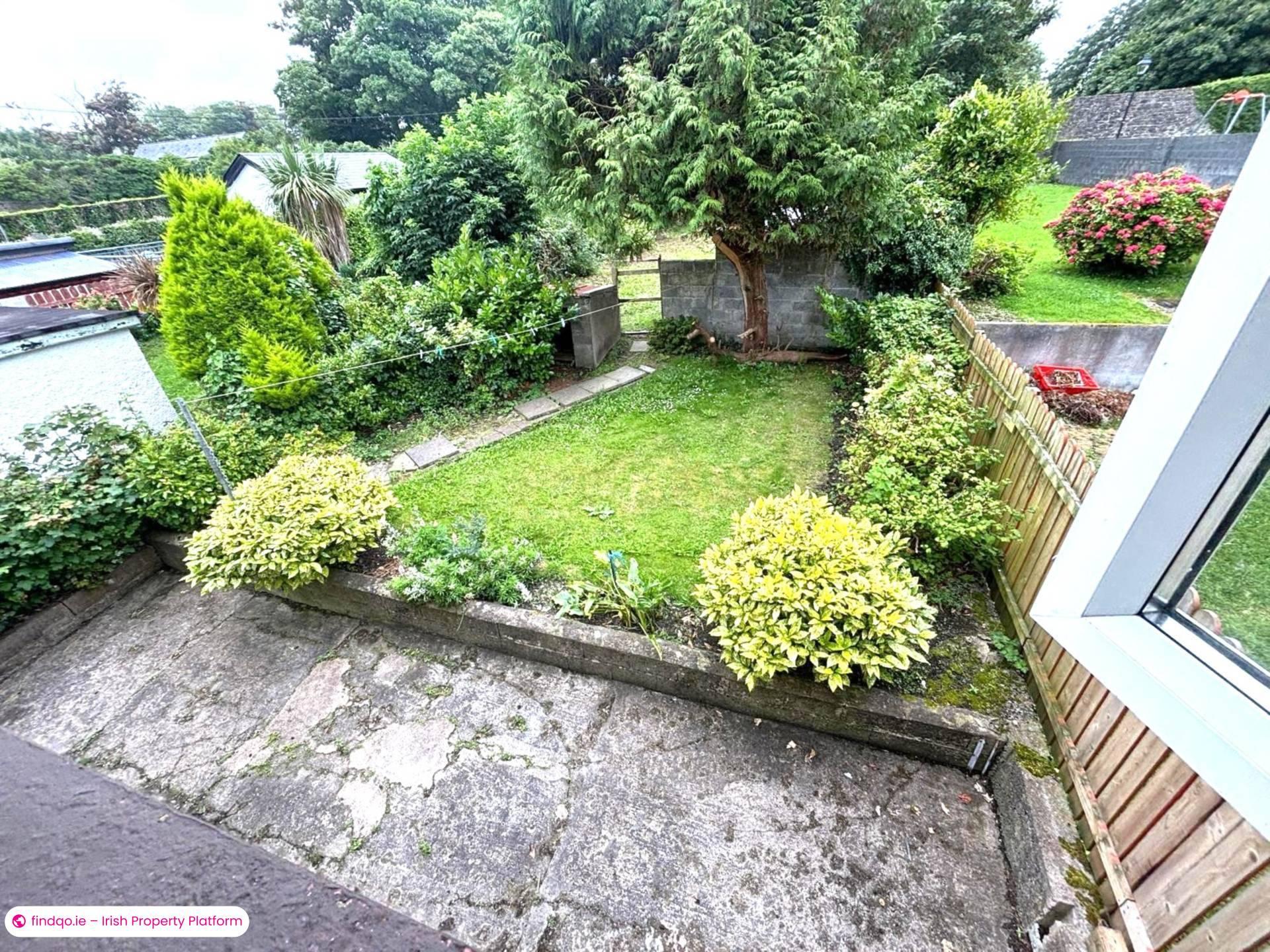 Semi-detached house for Sale in Killala, Mayo