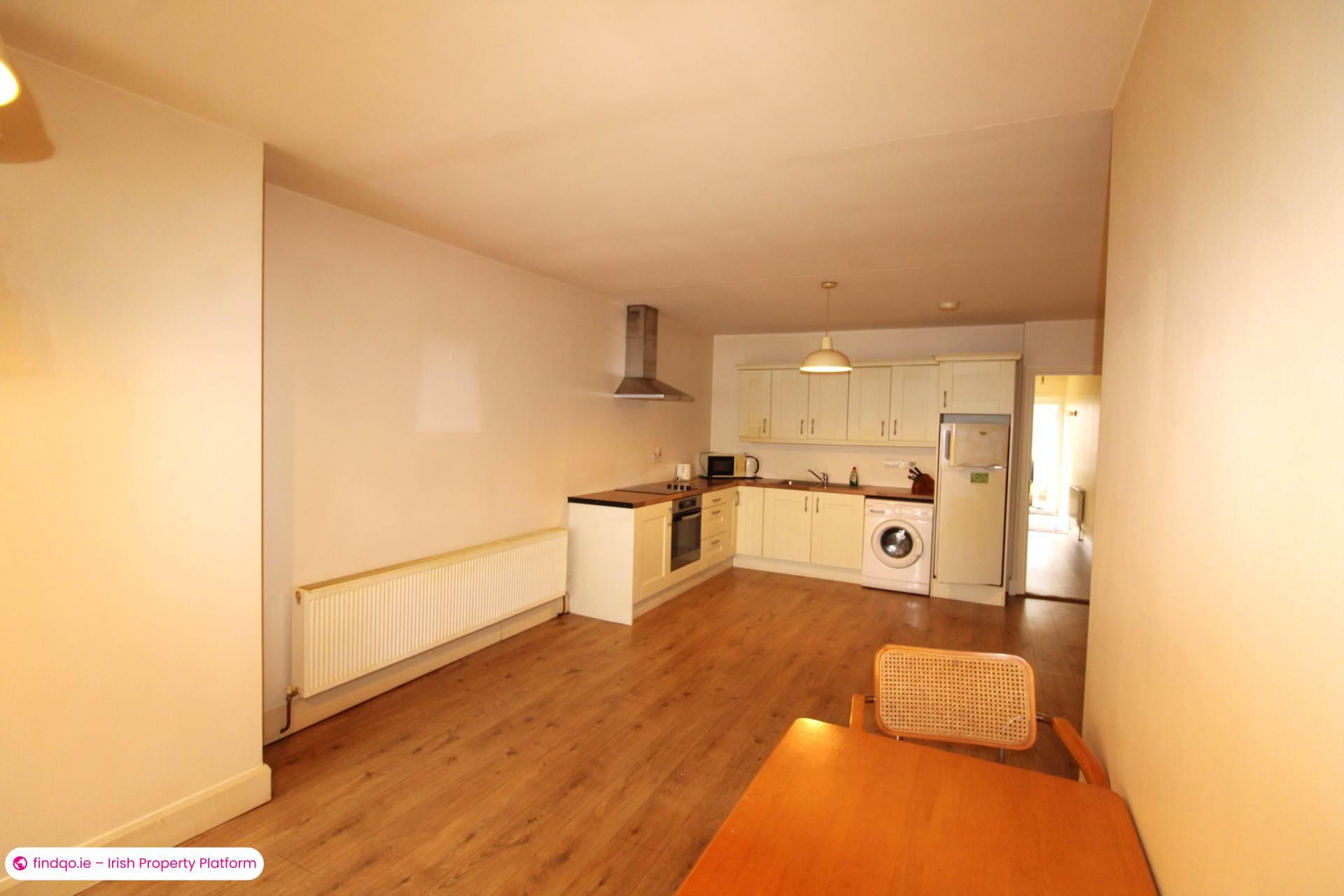 Terraced house for Sale in Ballina, Mayo