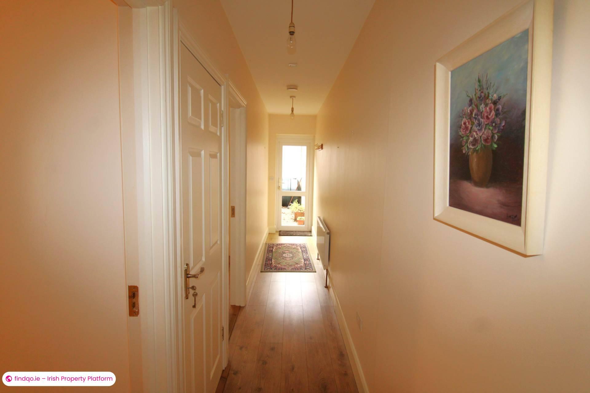 Terraced house for Sale in Ballina, Mayo