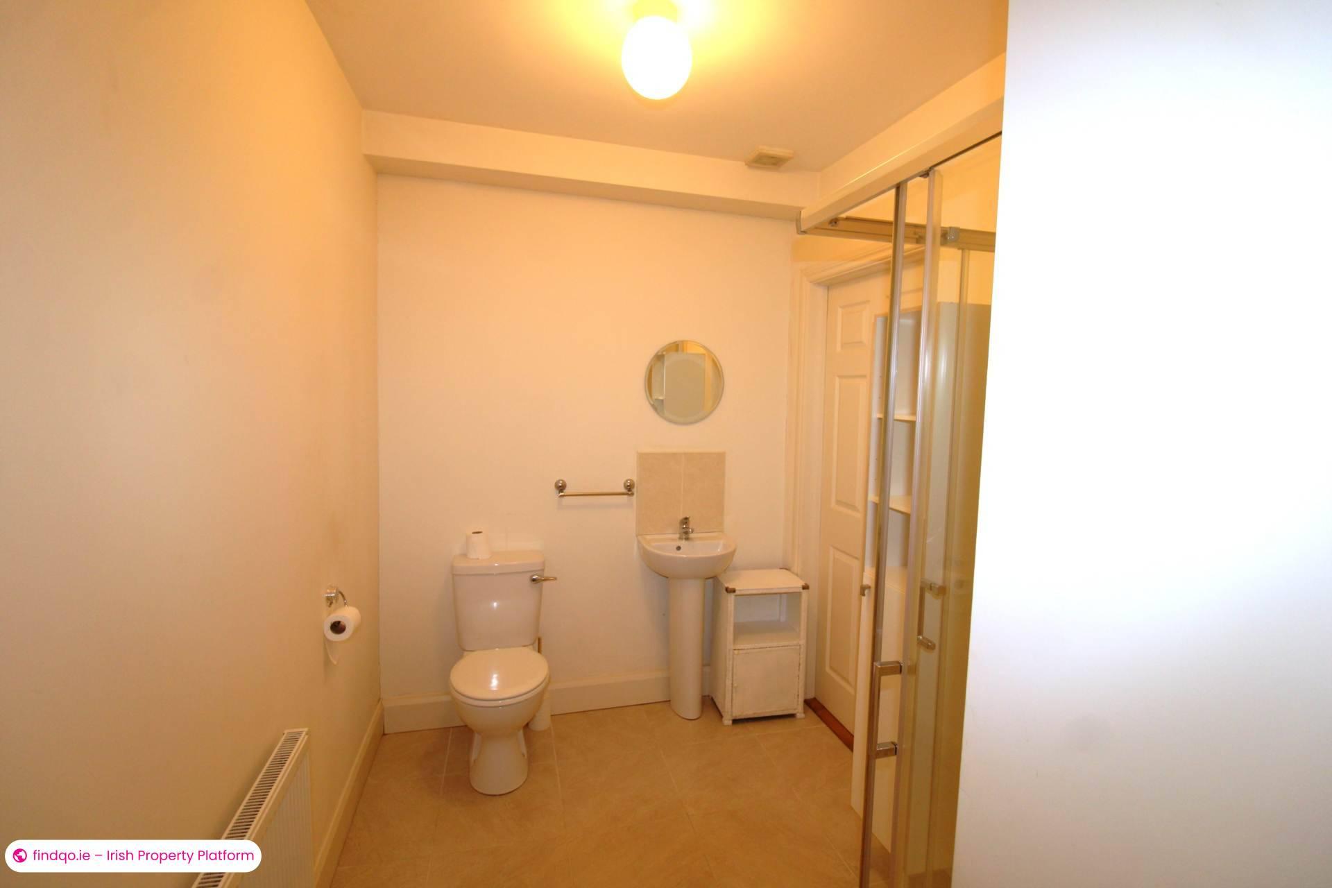 Terraced house for Sale in Ballina, Mayo