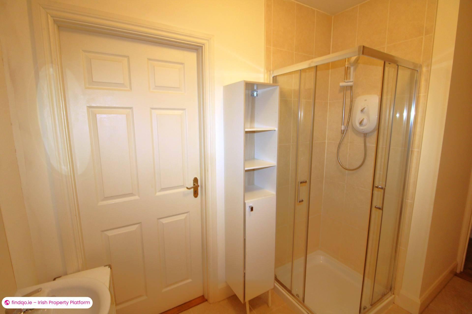 Terraced house for Sale in Ballina, Mayo