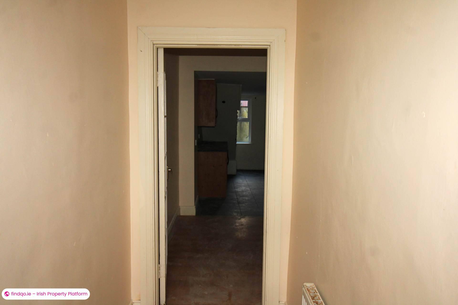 Terraced house for Sale in Ballina, Mayo