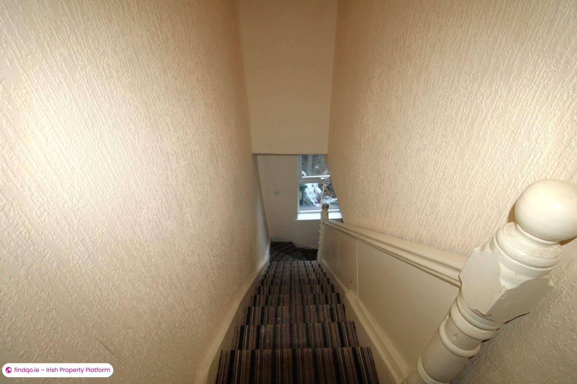 Terraced house for Sale in Ballina, Mayo