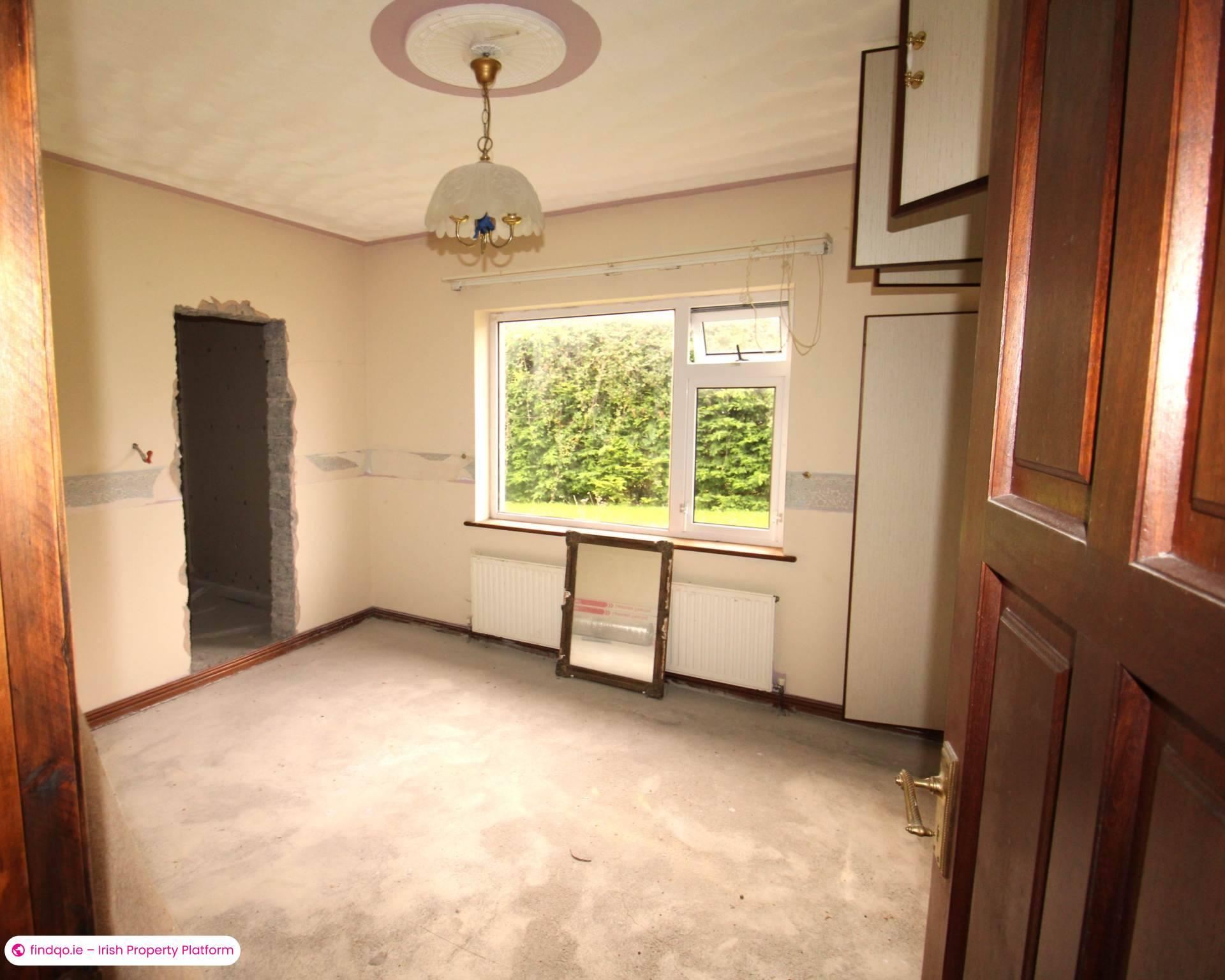 Detached house for Sale in Ballina, Mayo