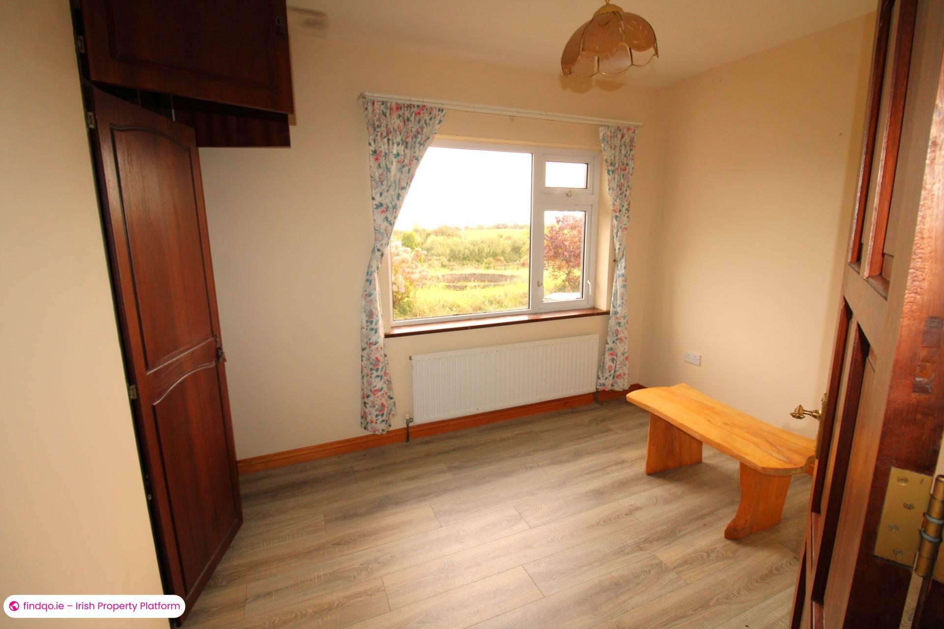 Detached house for Sale in Ballina, Mayo
