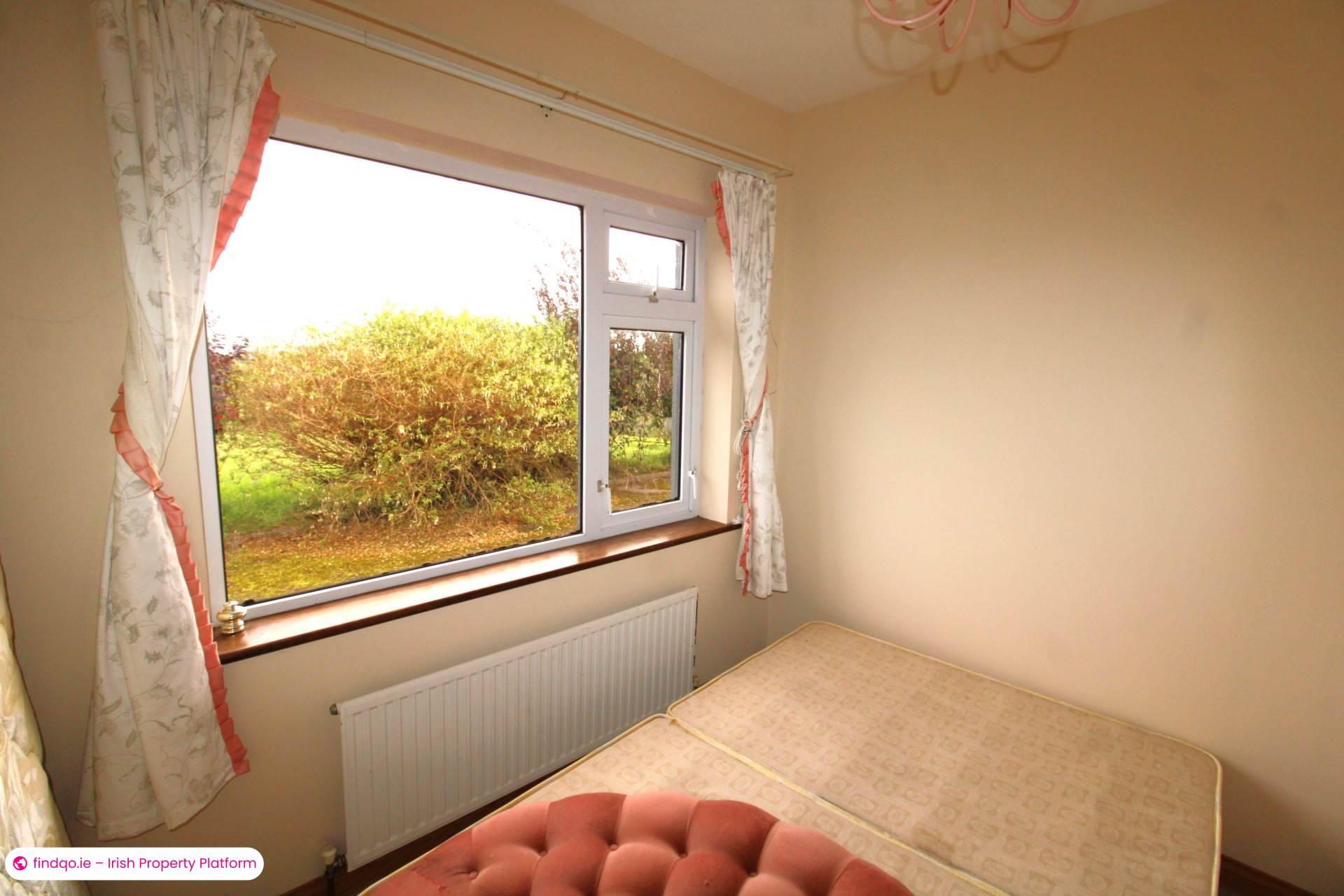 Detached house for Sale in Ballina, Mayo