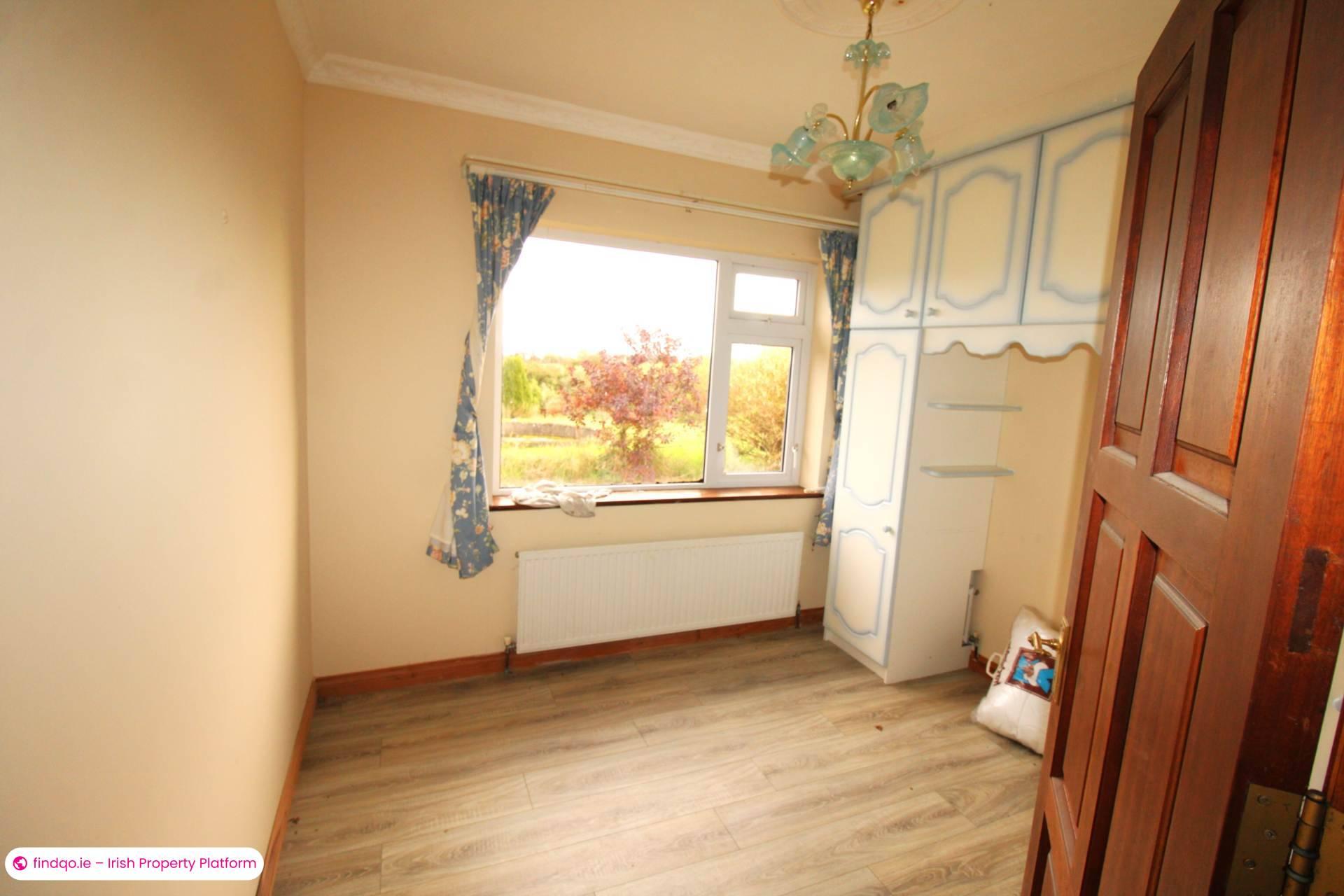 Detached house for Sale in Ballina, Mayo