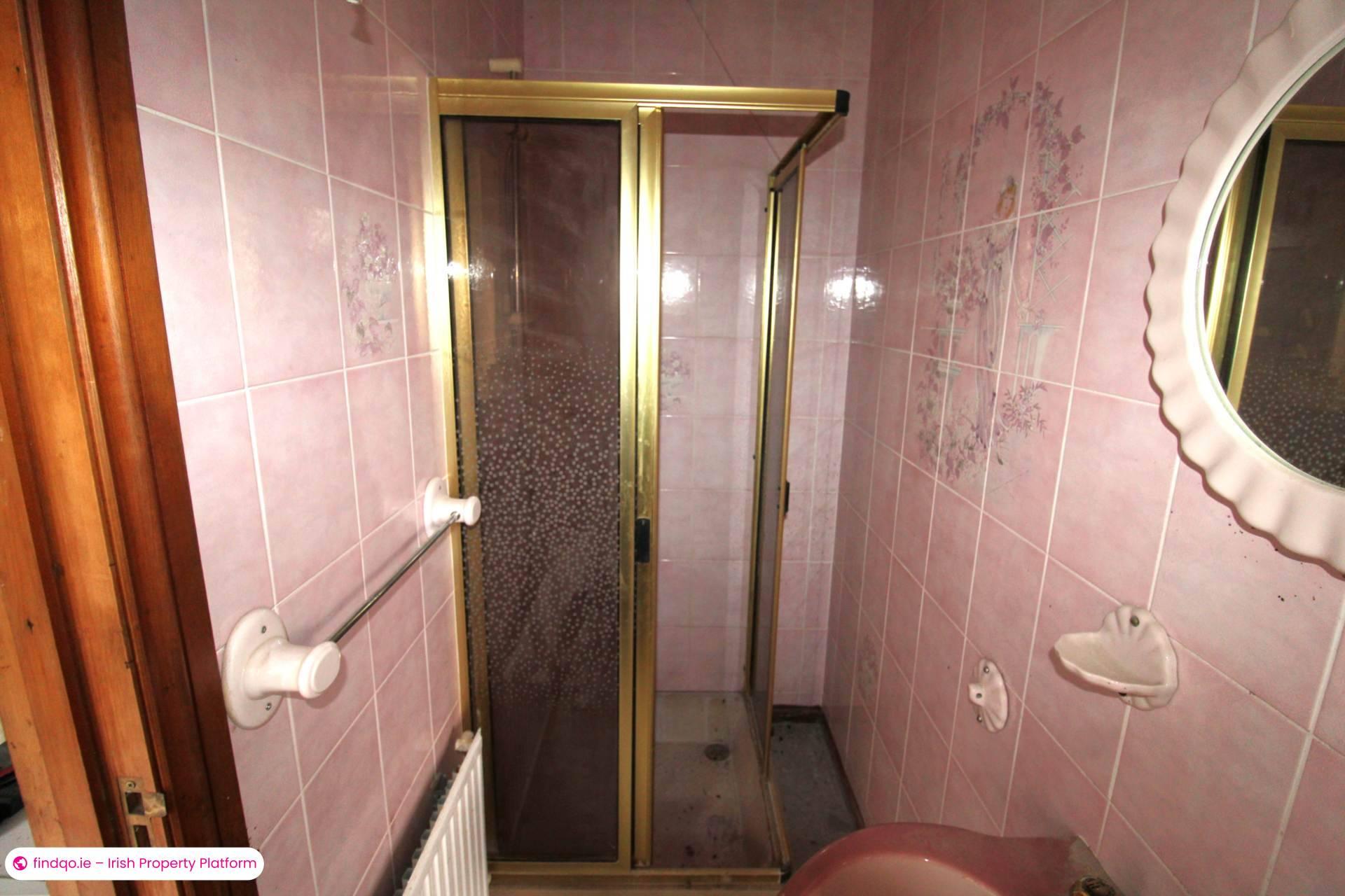 Detached house for Sale in Ballina, Mayo