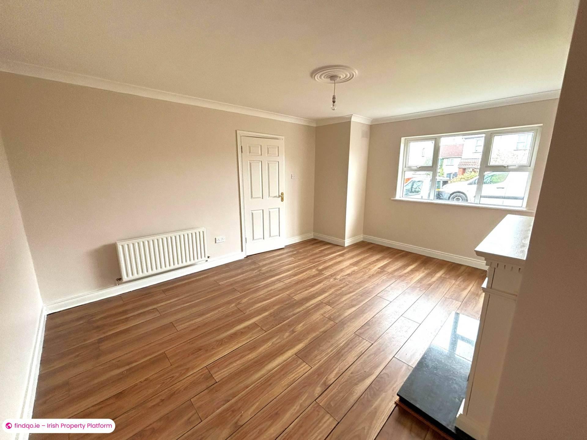 Semi-detached house for Sale in Ballina, Mayo