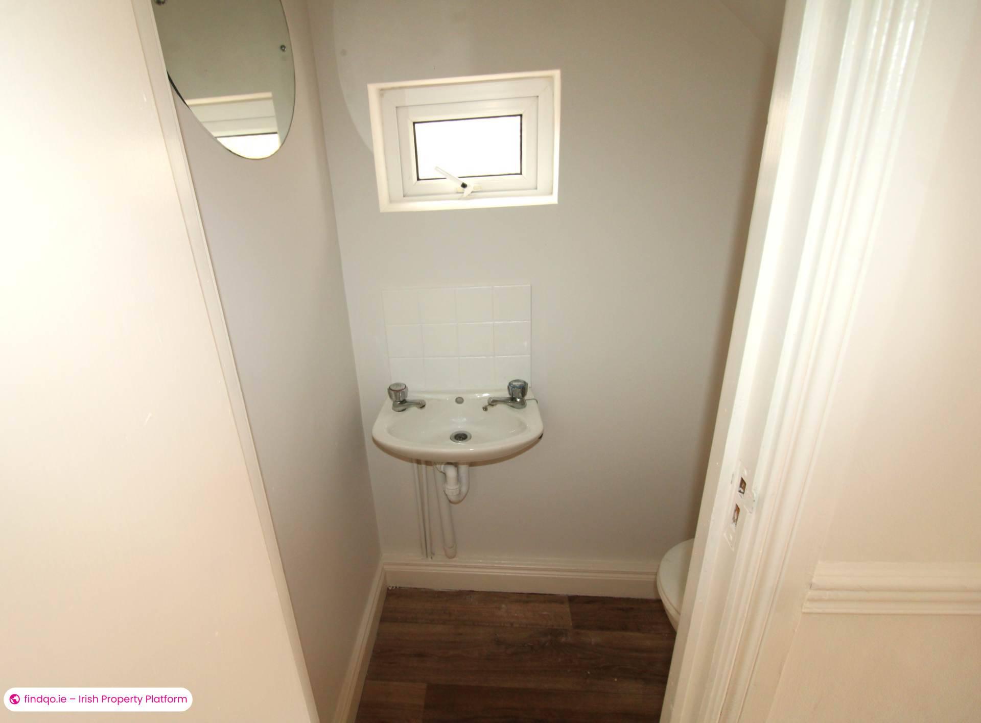 Semi-detached house for Sale in Ballina, Mayo