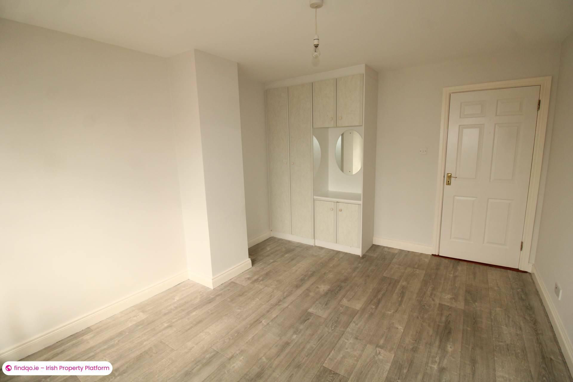 Semi-detached house for Sale in Ballina, Mayo