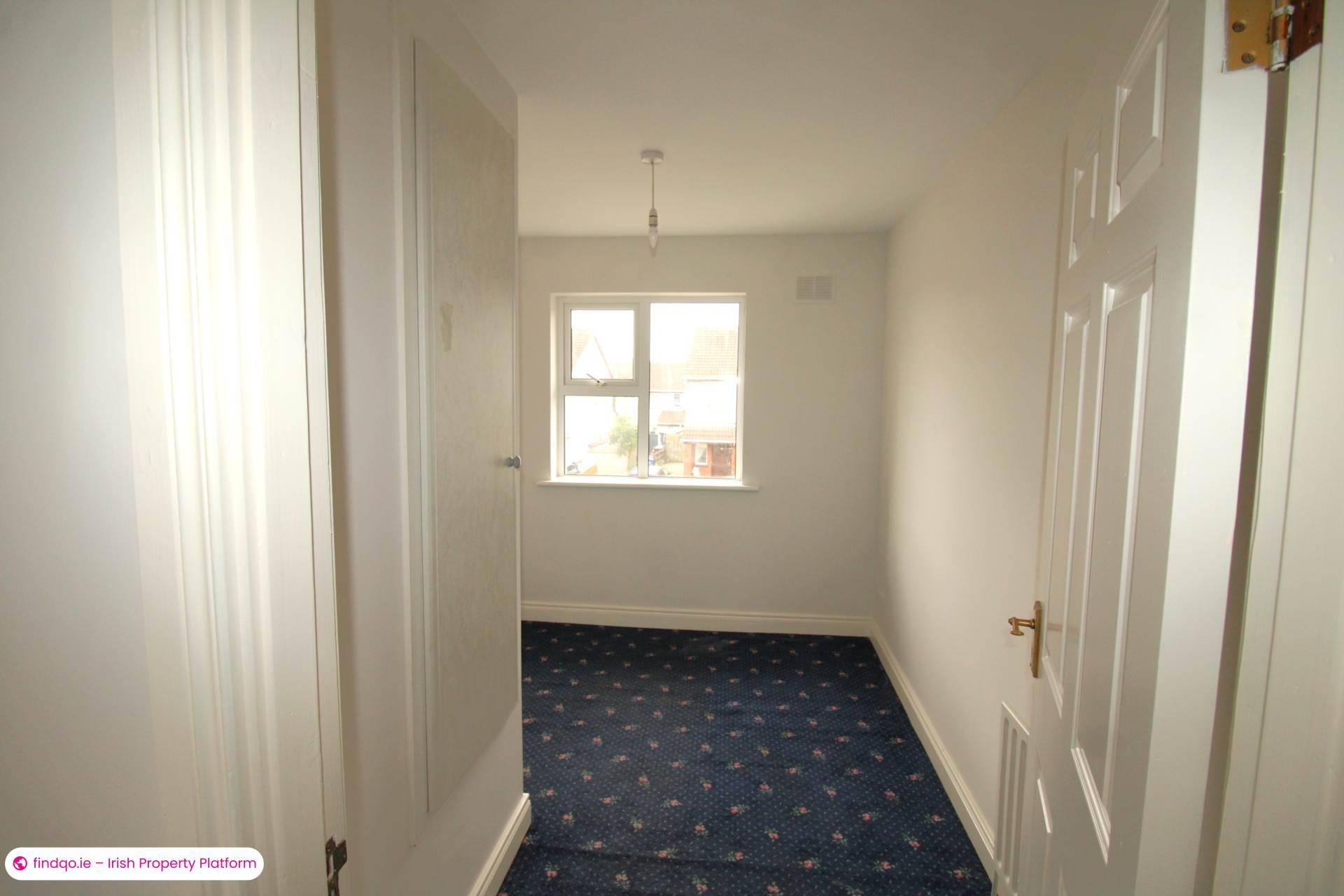 Semi-detached house for Sale in Ballina, Mayo