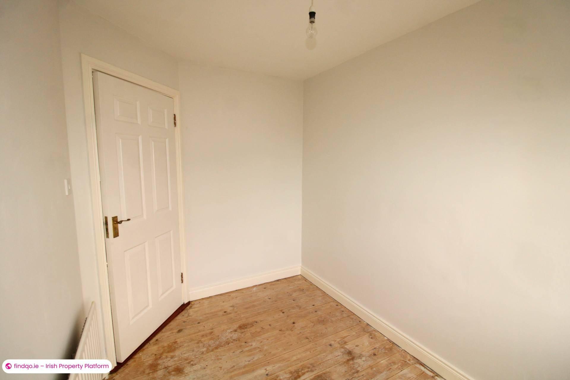 Semi-detached house for Sale in Ballina, Mayo