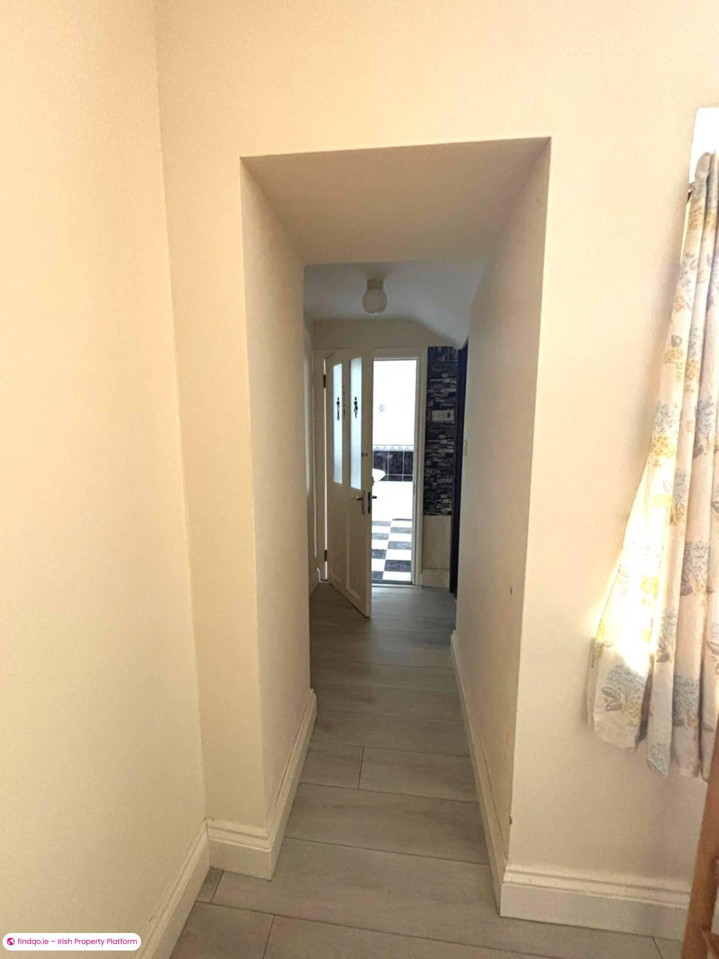 Terraced house for Sale in Ballina, Mayo