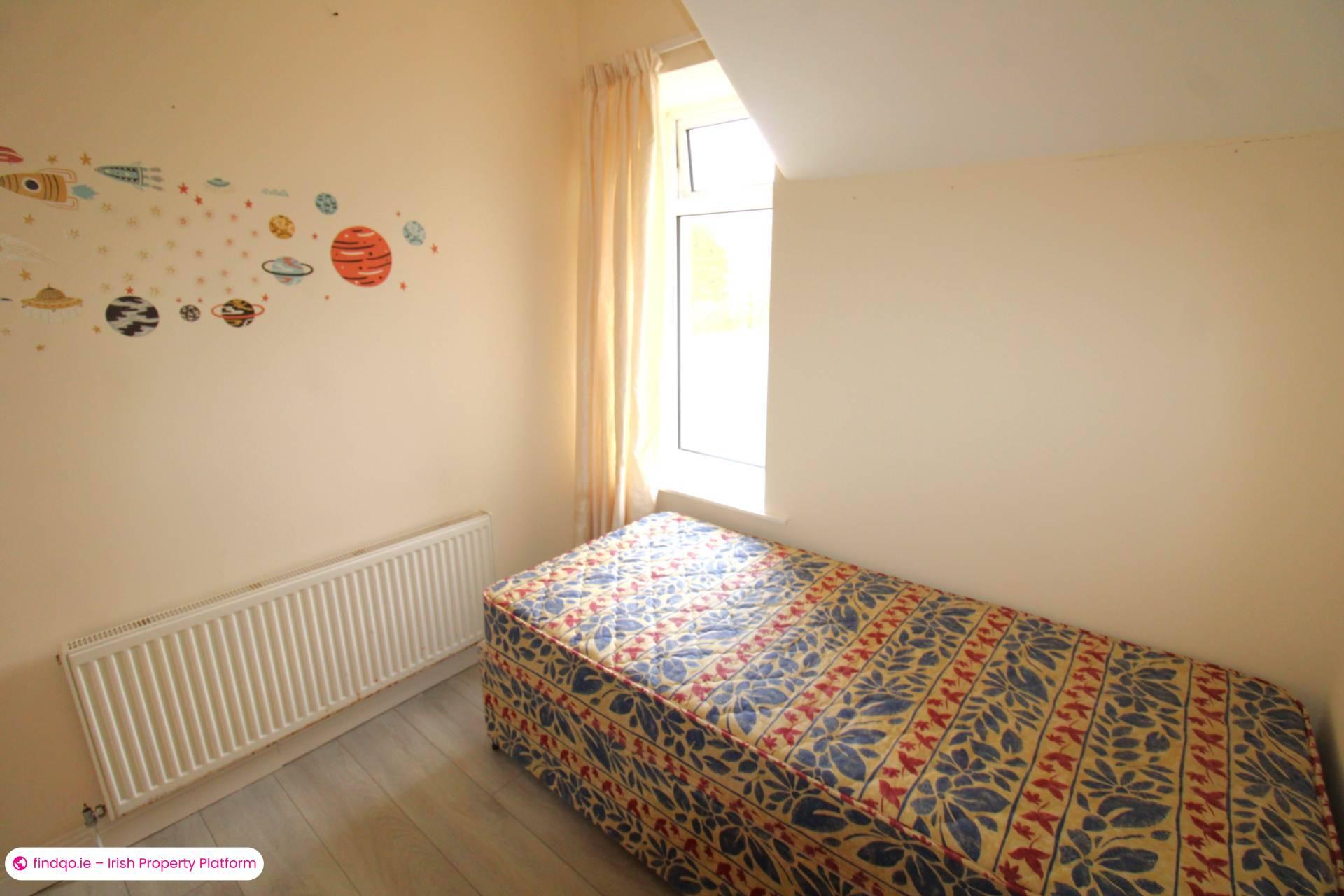Terraced house for Sale in Ballina, Mayo