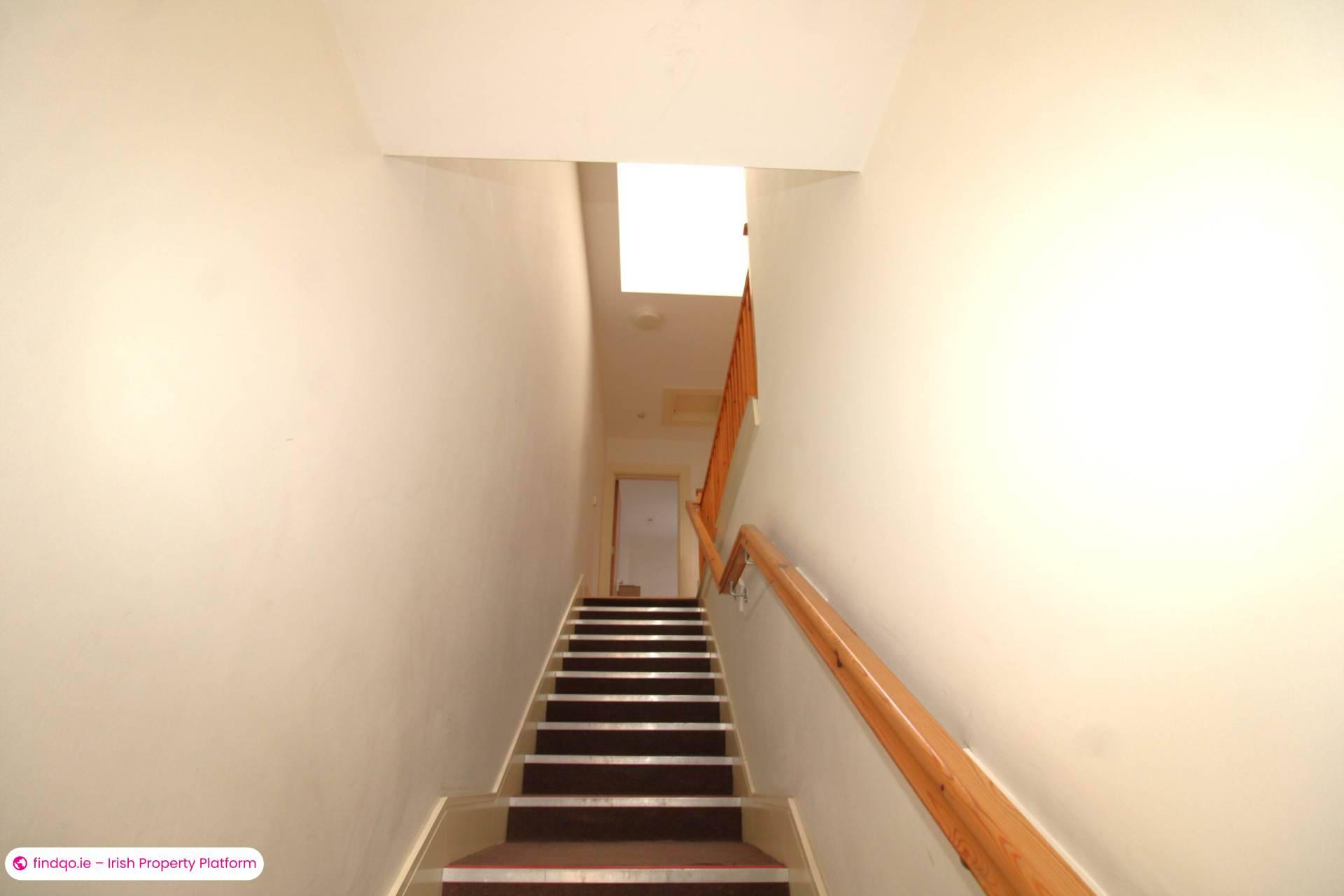 Apartment for Sale in Ballina, Mayo
