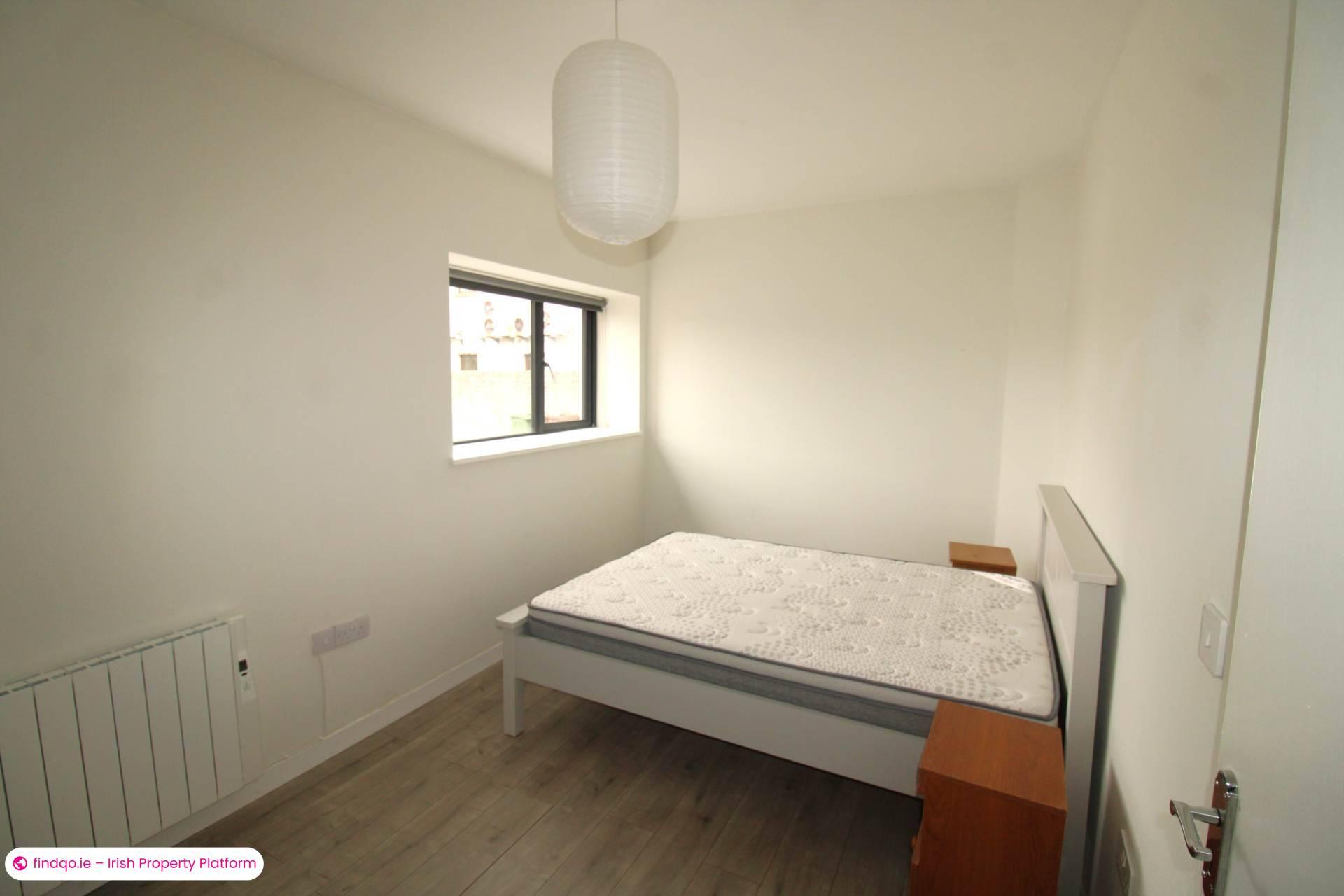 Apartment for Sale in Ballina, Mayo