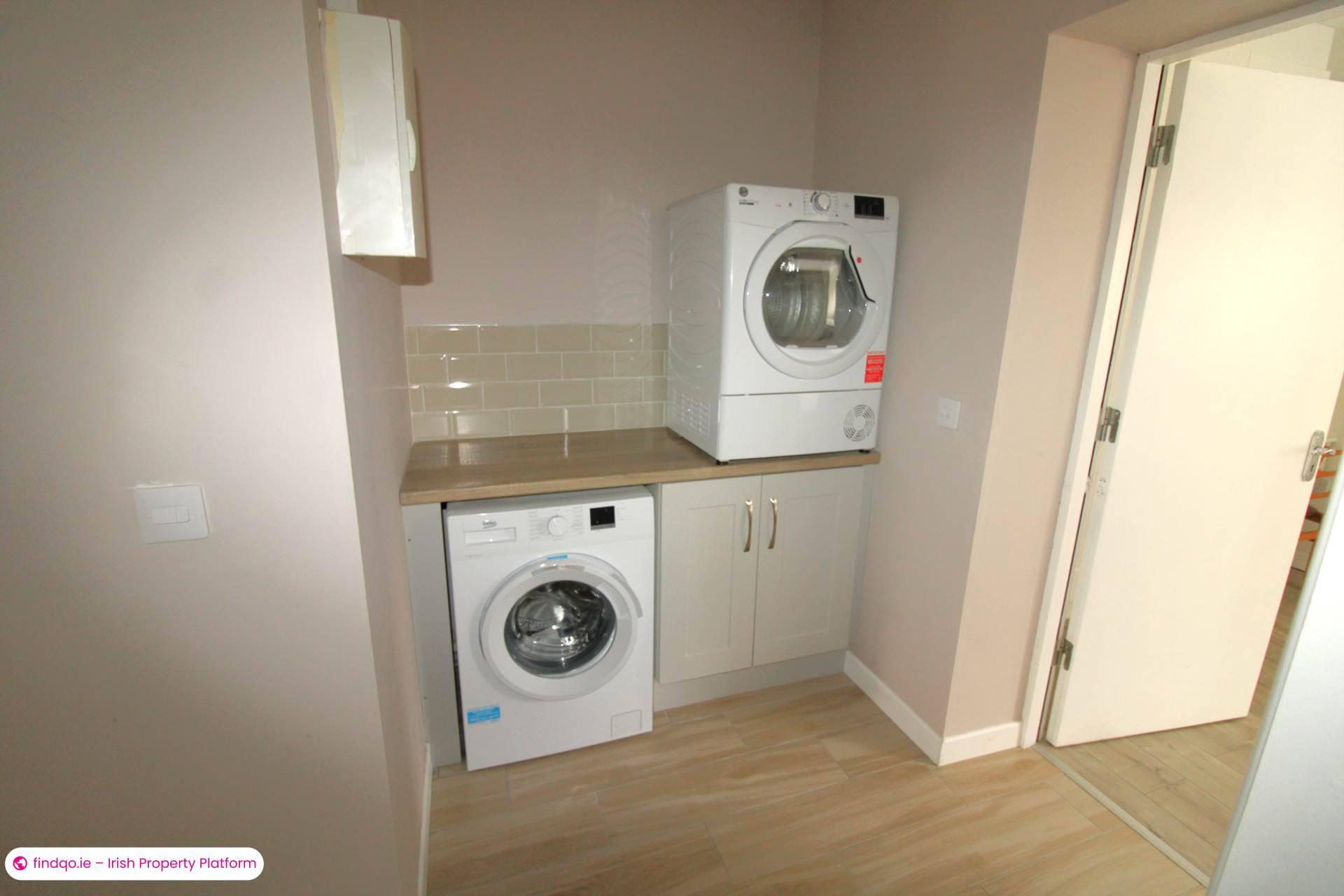 Apartment for Sale in Ballina, Mayo
