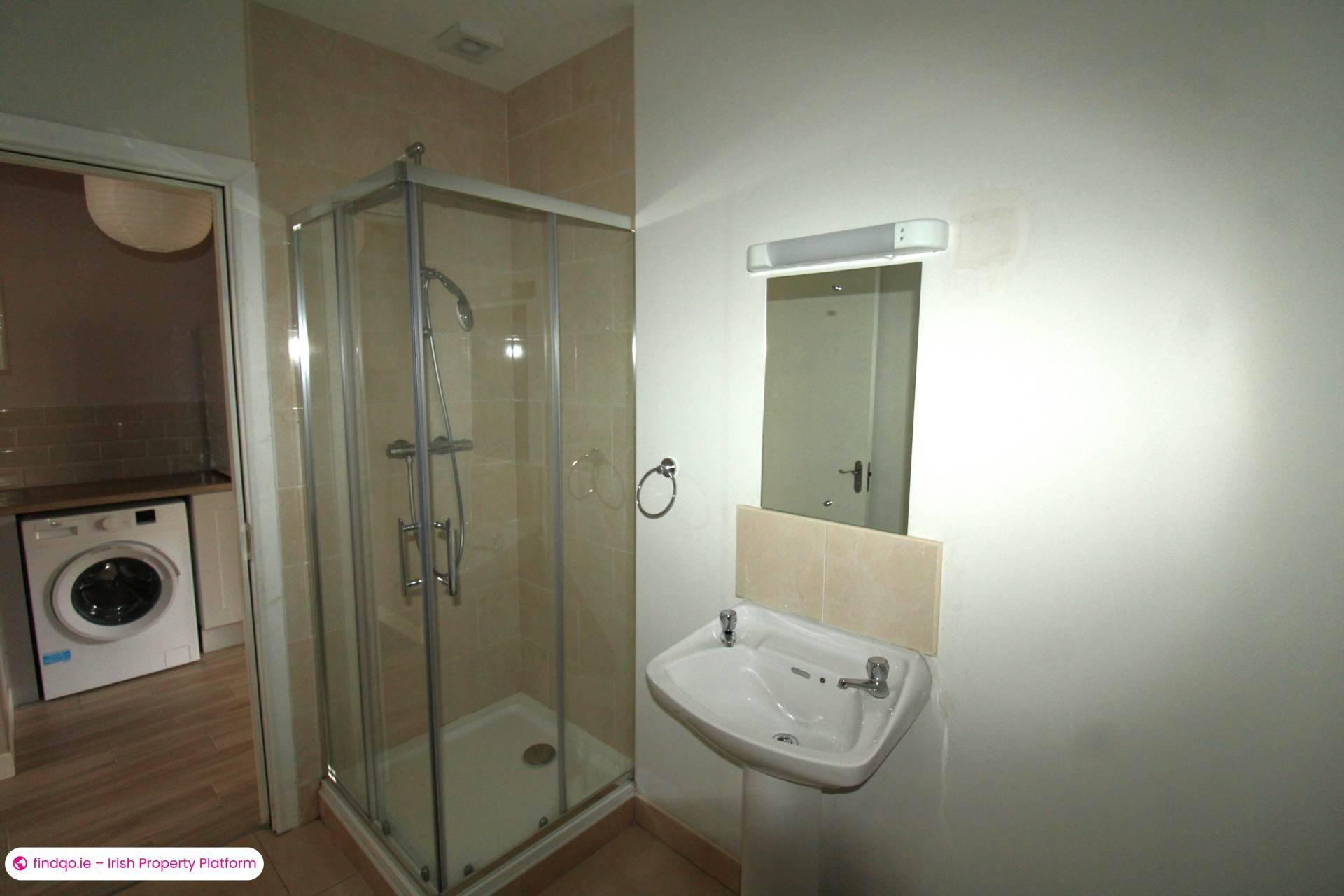 Apartment for Sale in Ballina, Mayo