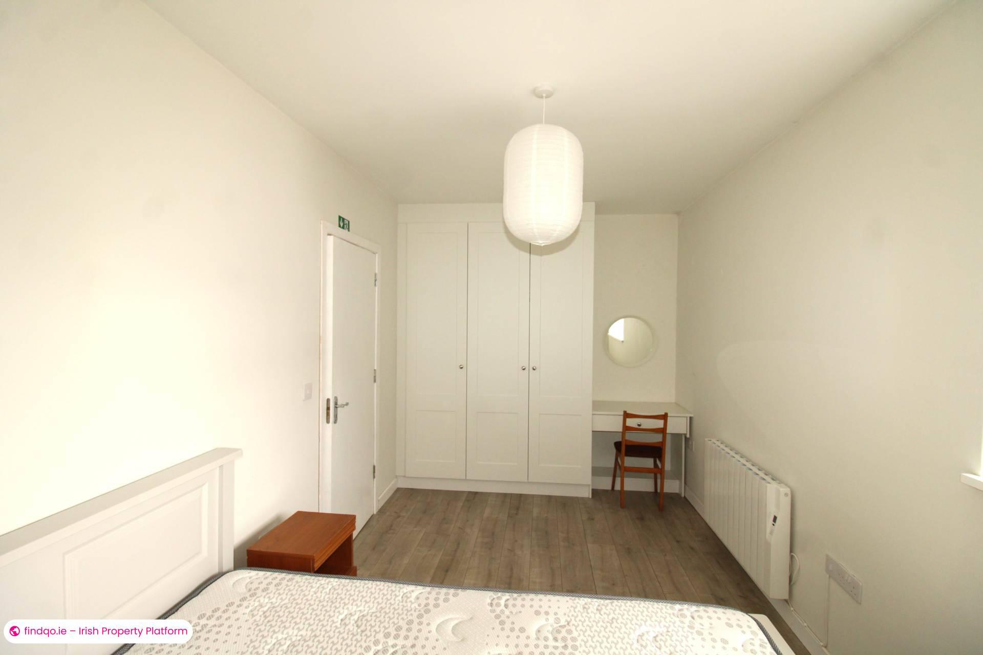 Apartment for Sale in Ballina, Mayo