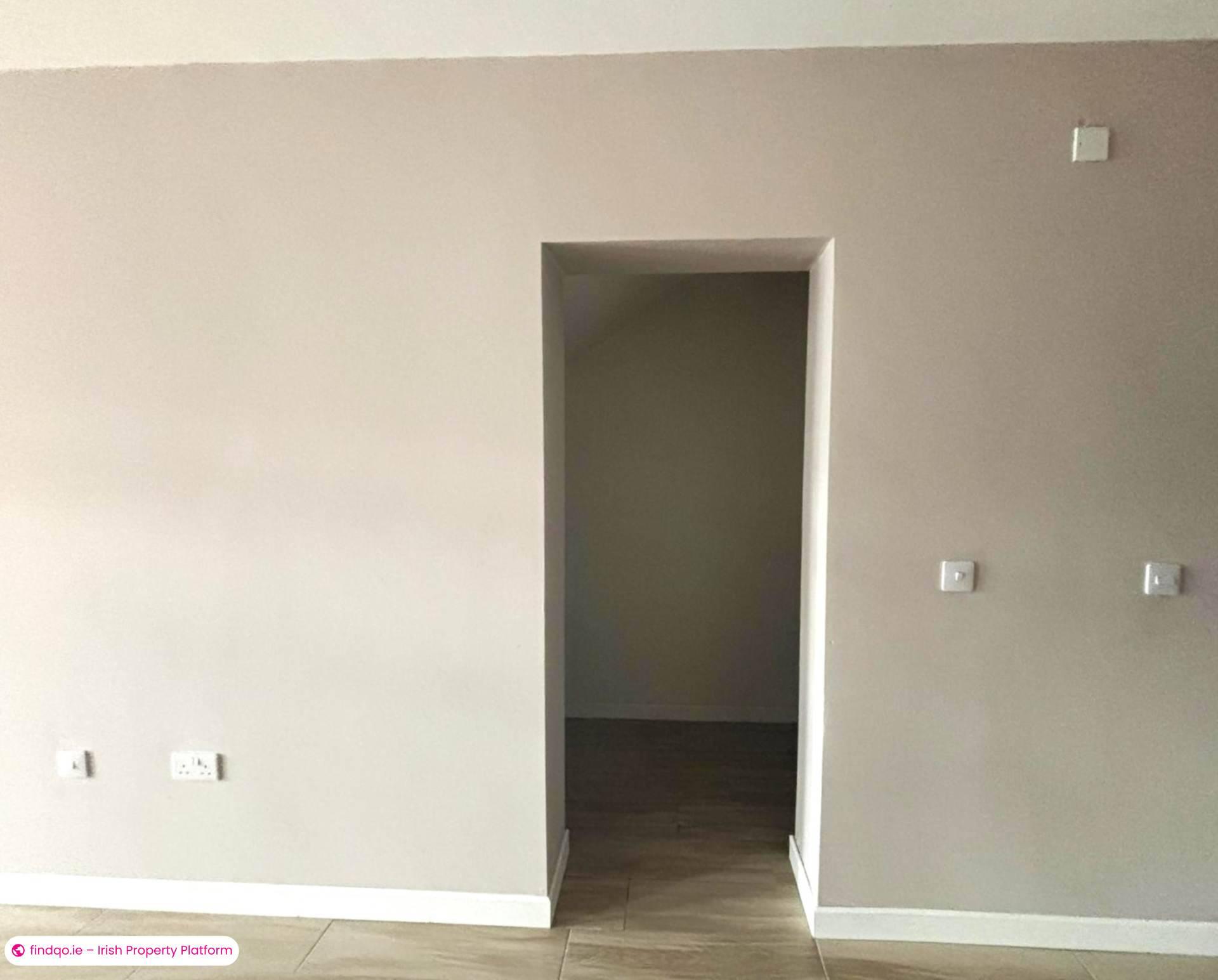 Apartment for Sale in Ballina, Mayo