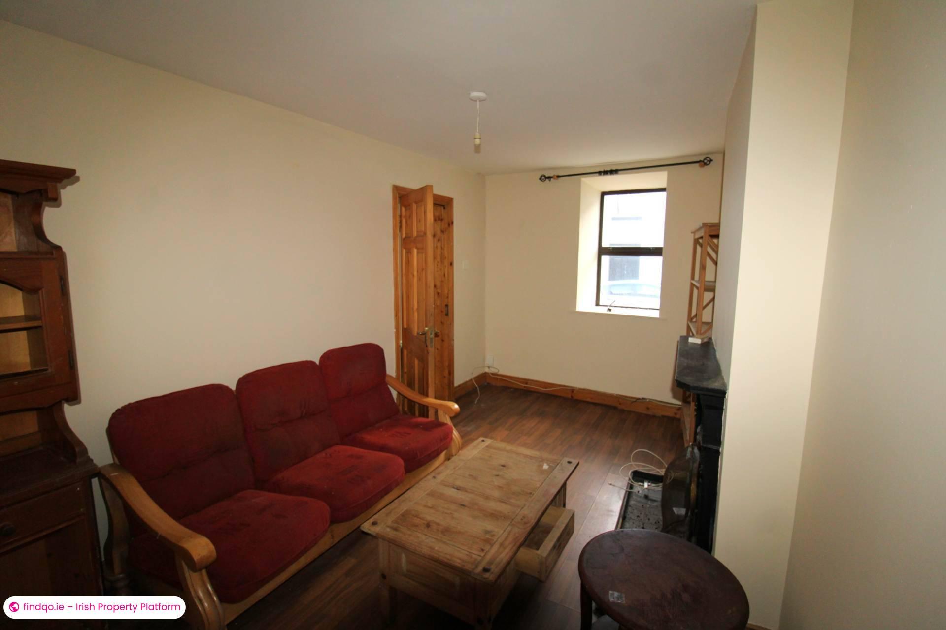 End of terrace house for Sale in Ballina, Mayo