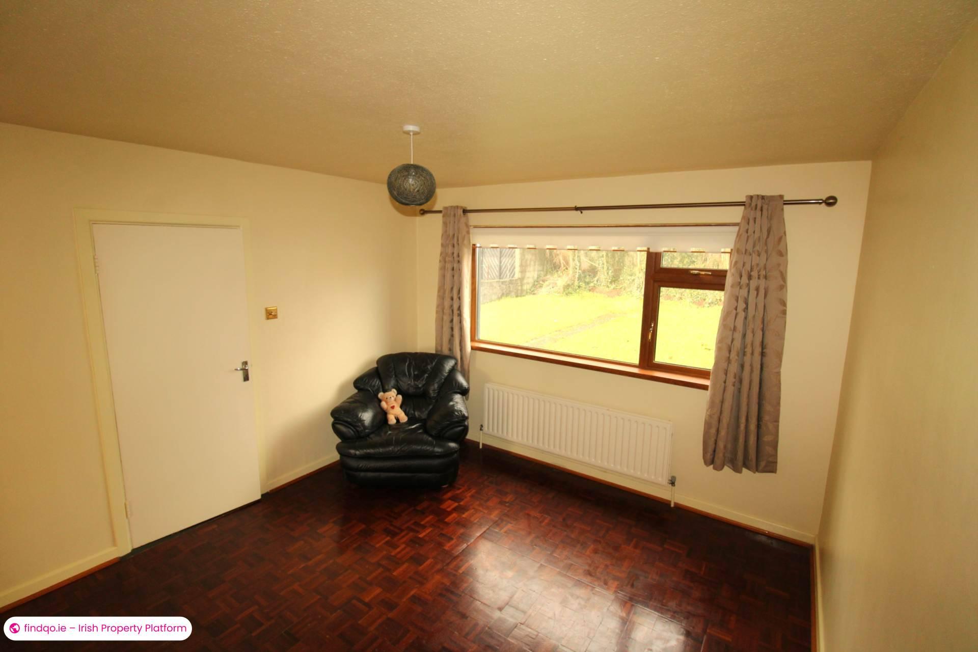 Semi-detached house for Sale in Ballina, Mayo