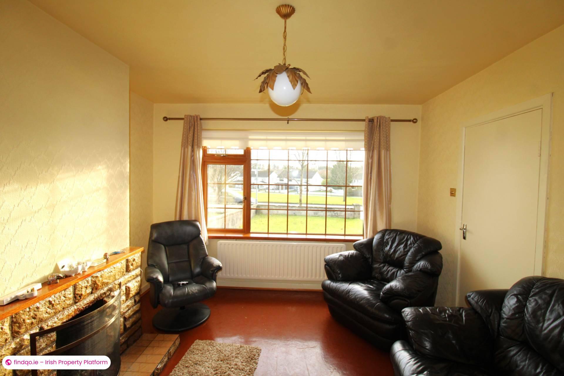 Semi-detached house for Sale in Ballina, Mayo