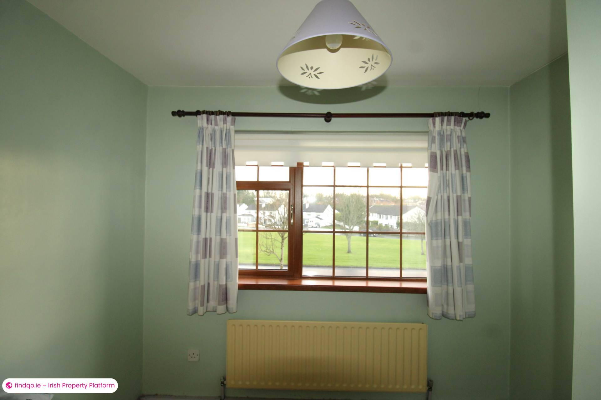 Semi-detached house for Sale in Ballina, Mayo