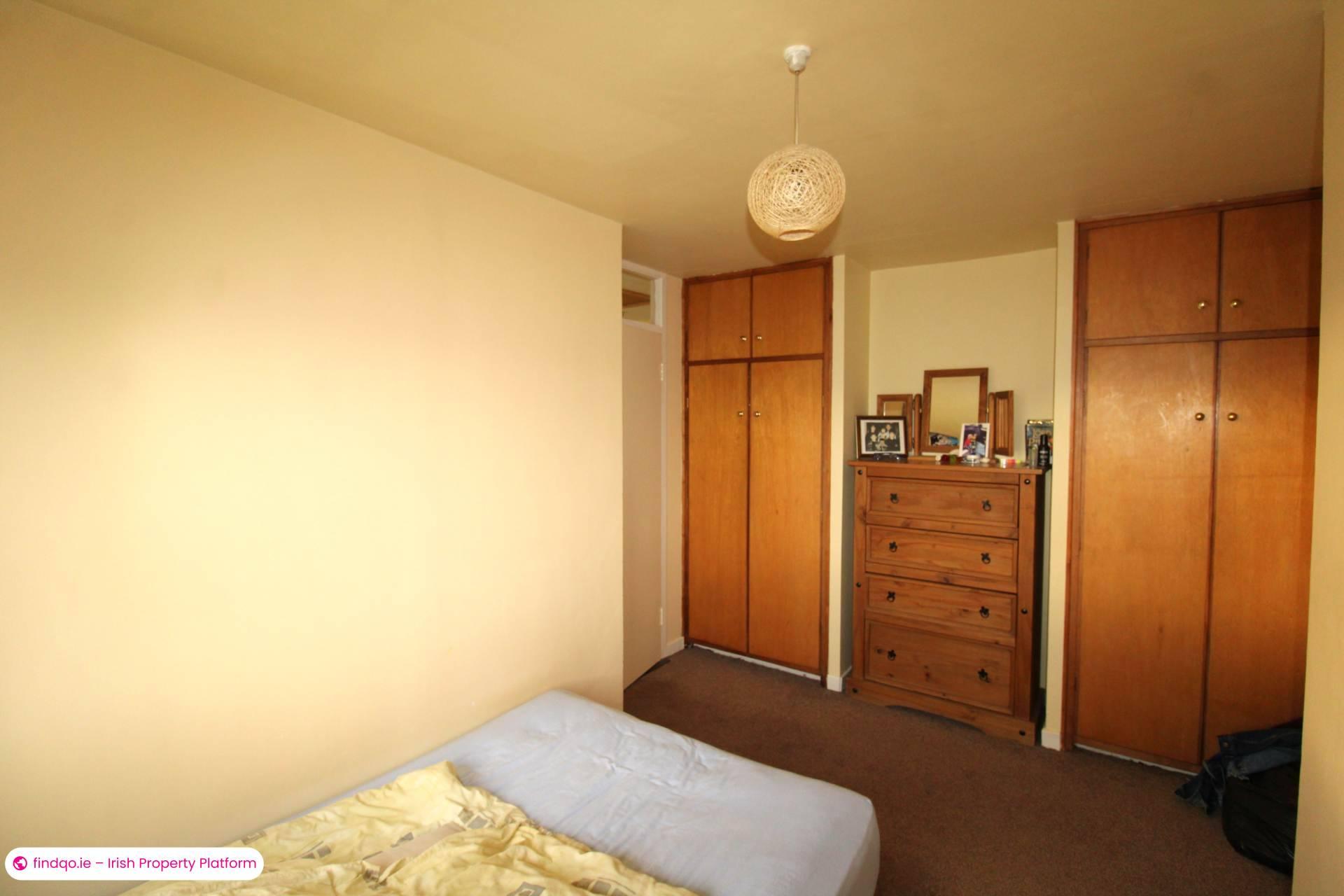 Semi-detached house for Sale in Ballina, Mayo