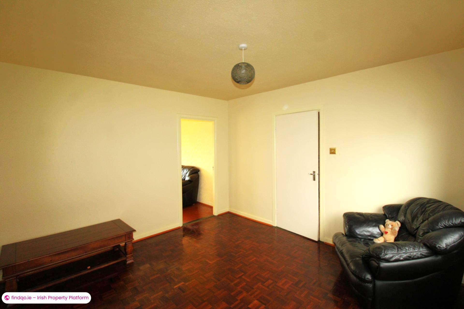 Semi-detached house for Sale in Ballina, Mayo