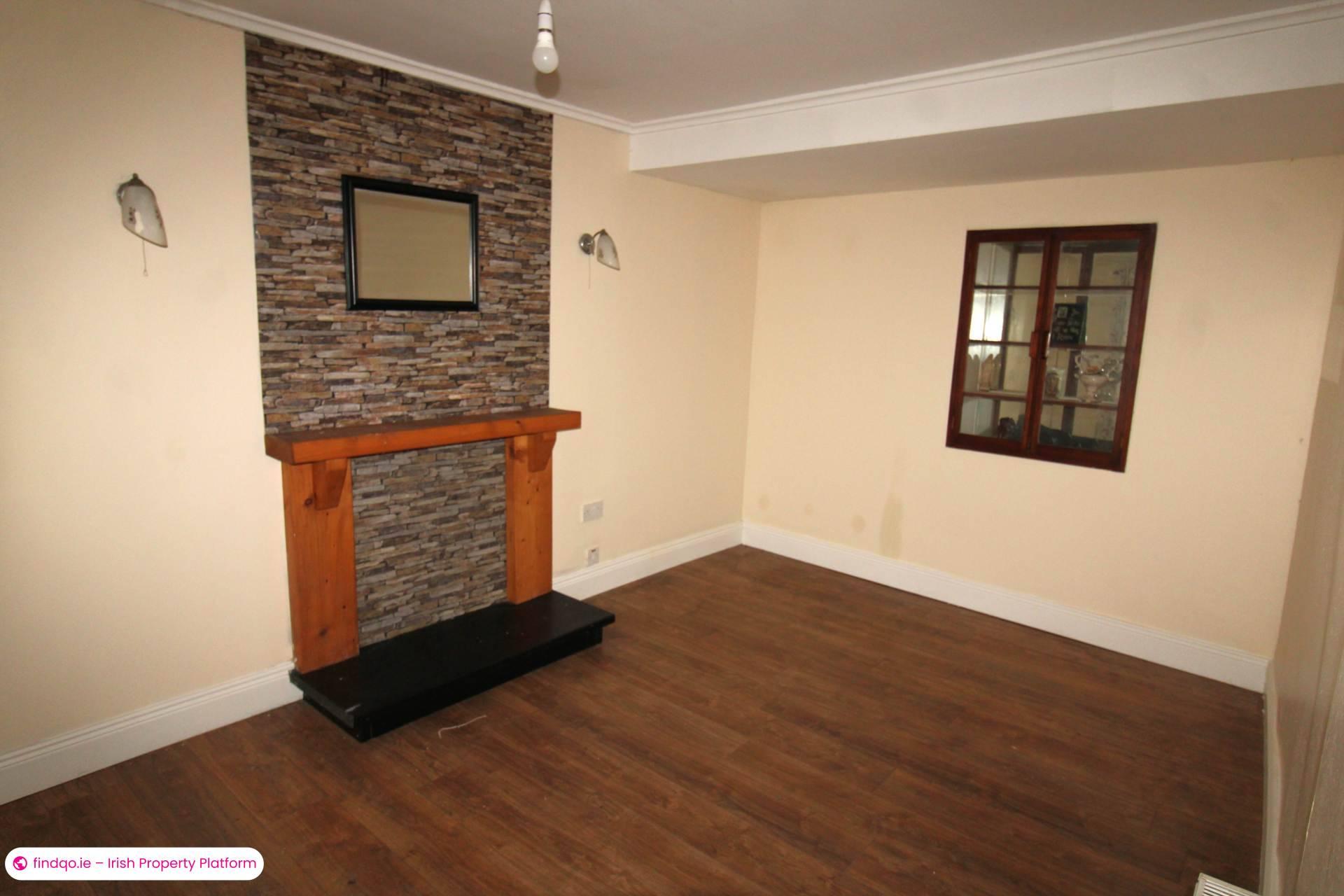 Terraced house for Sale in Belmullet, Mayo