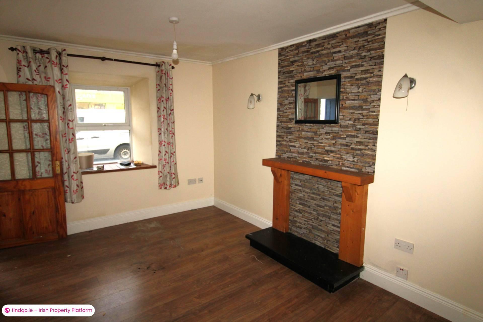 Terraced house for Sale in Belmullet, Mayo