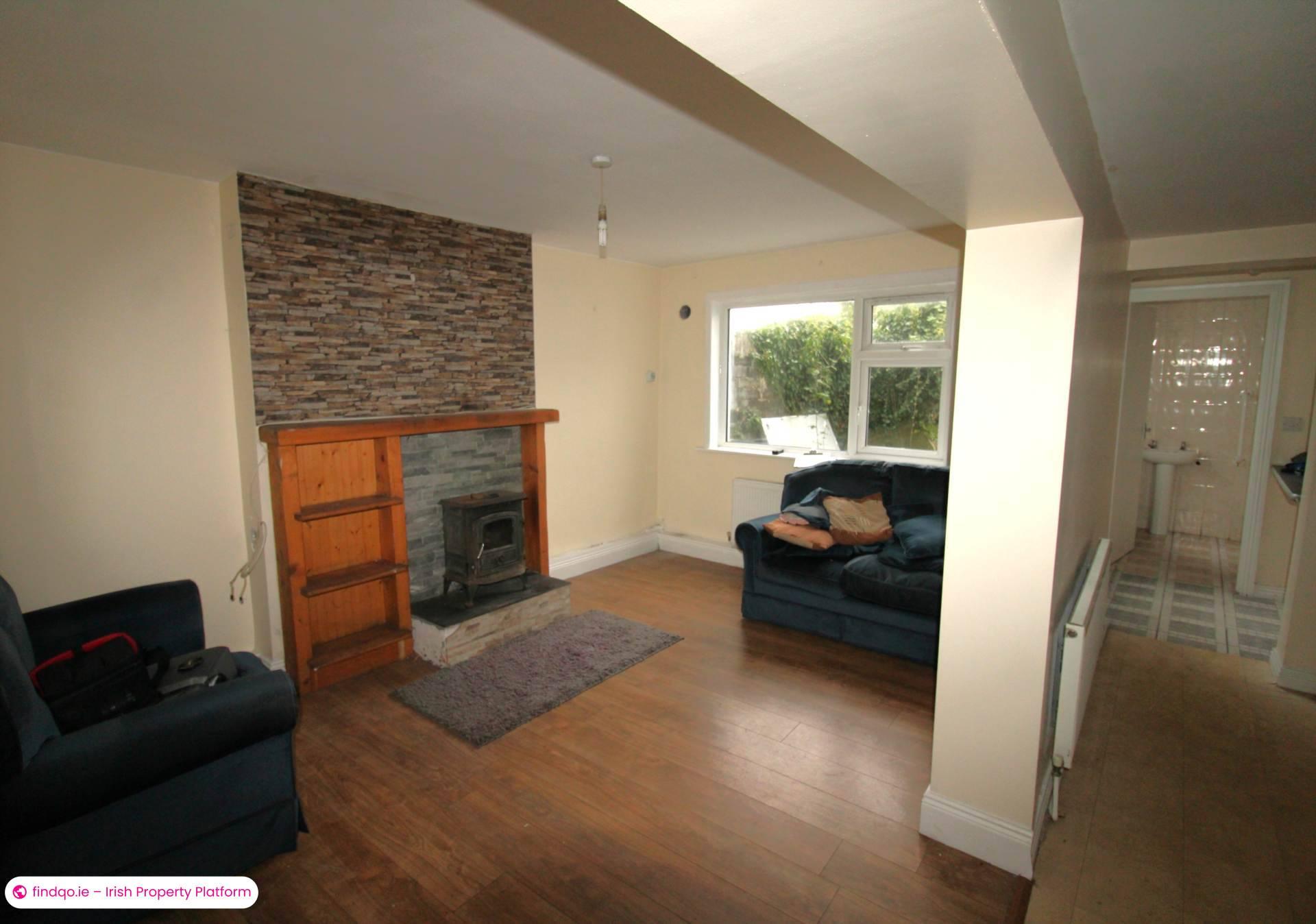 Terraced house for Sale in Belmullet, Mayo