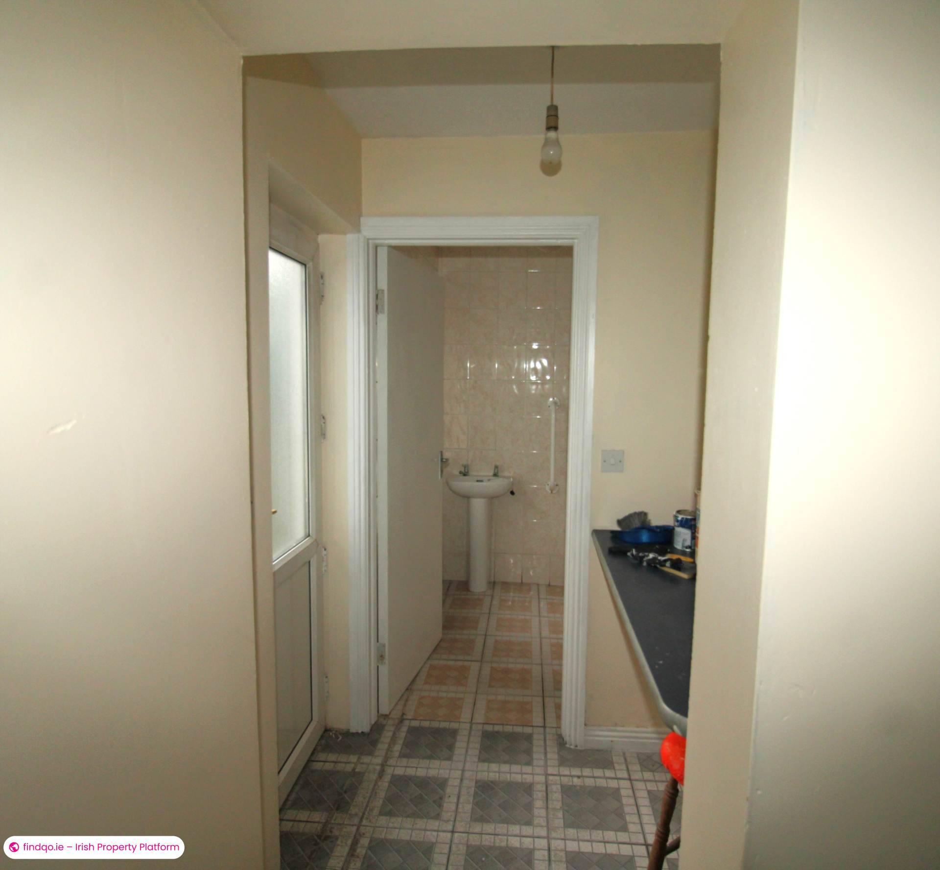 Terraced house for Sale in Belmullet, Mayo
