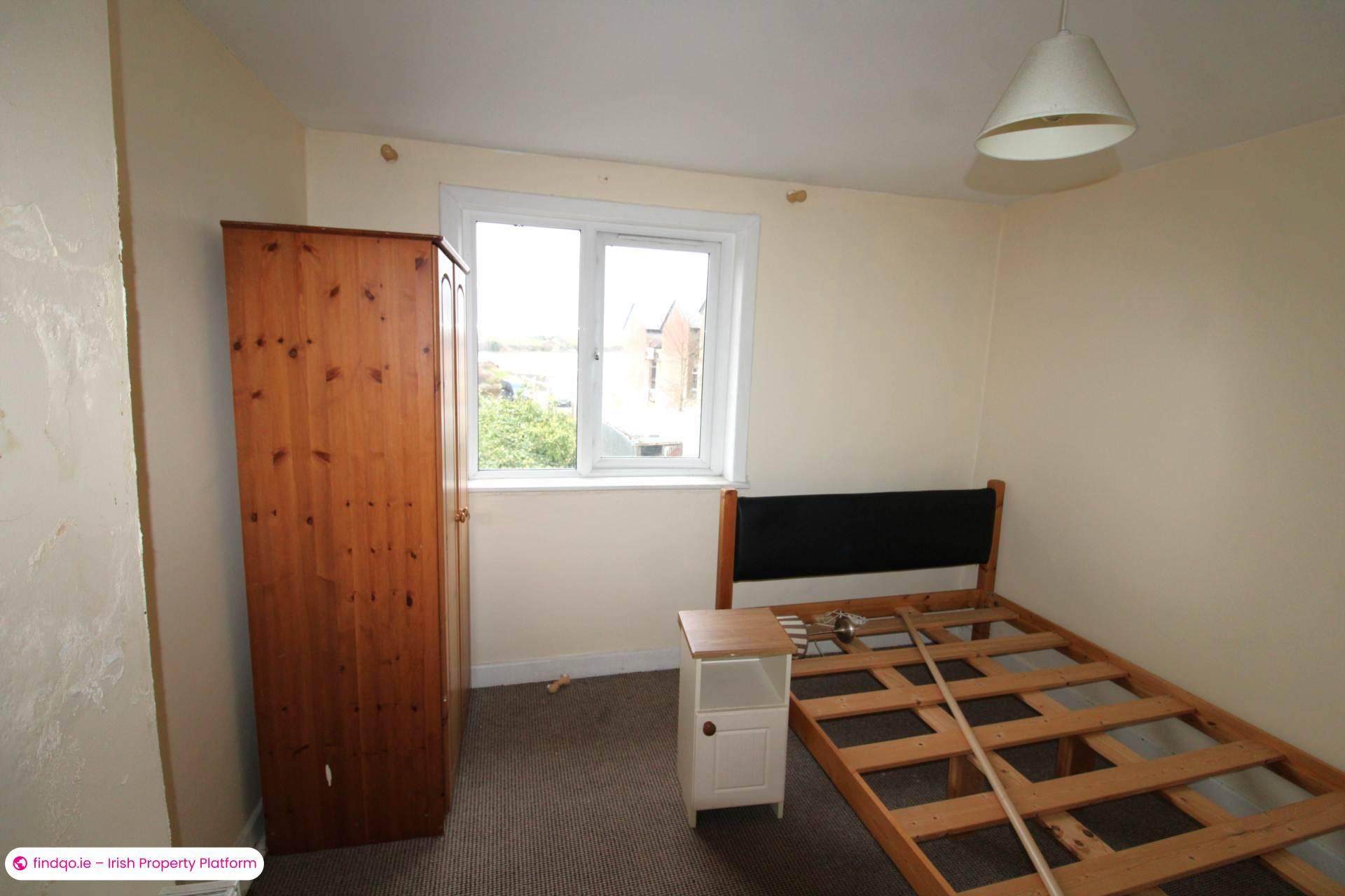 Terraced house for Sale in Belmullet, Mayo