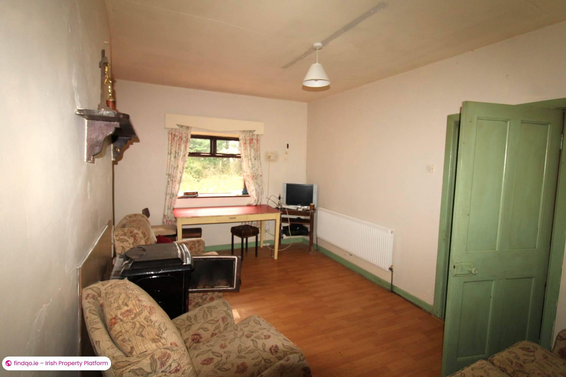 Detached house for Sale in Ballycastle, Antrim