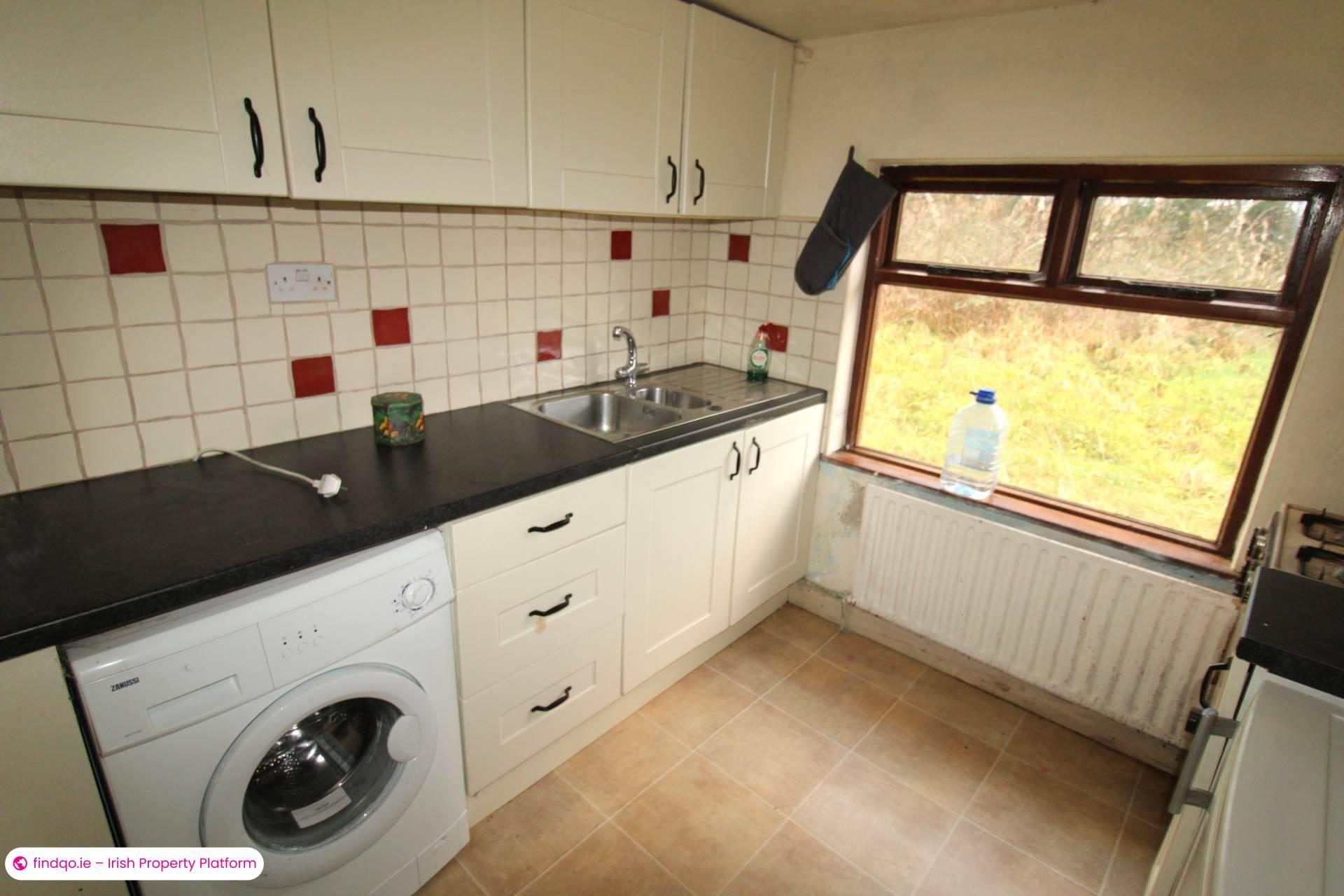 Detached house for Sale in Ballycastle, Antrim