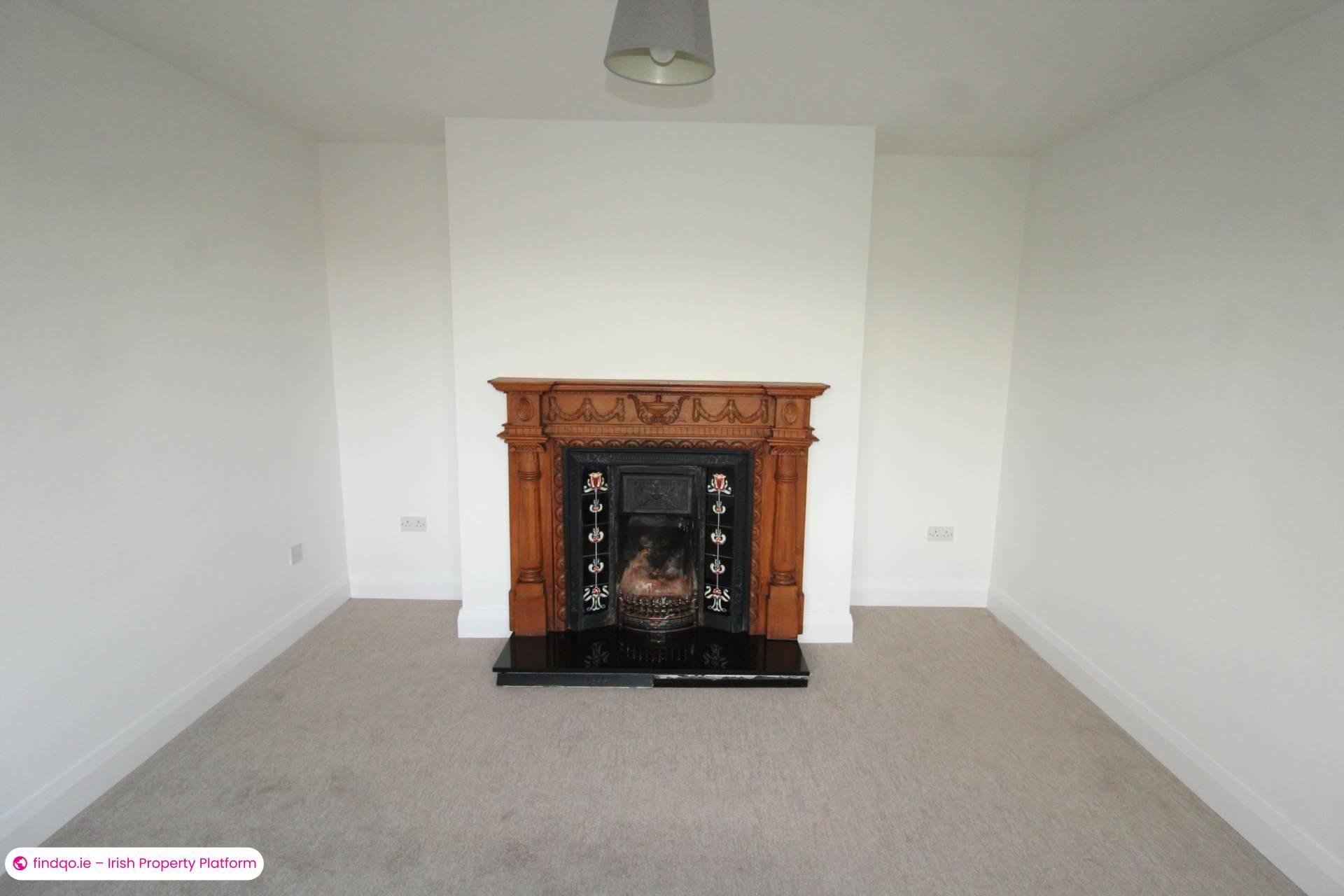 Semi-detached house for Sale in Ballina, Mayo