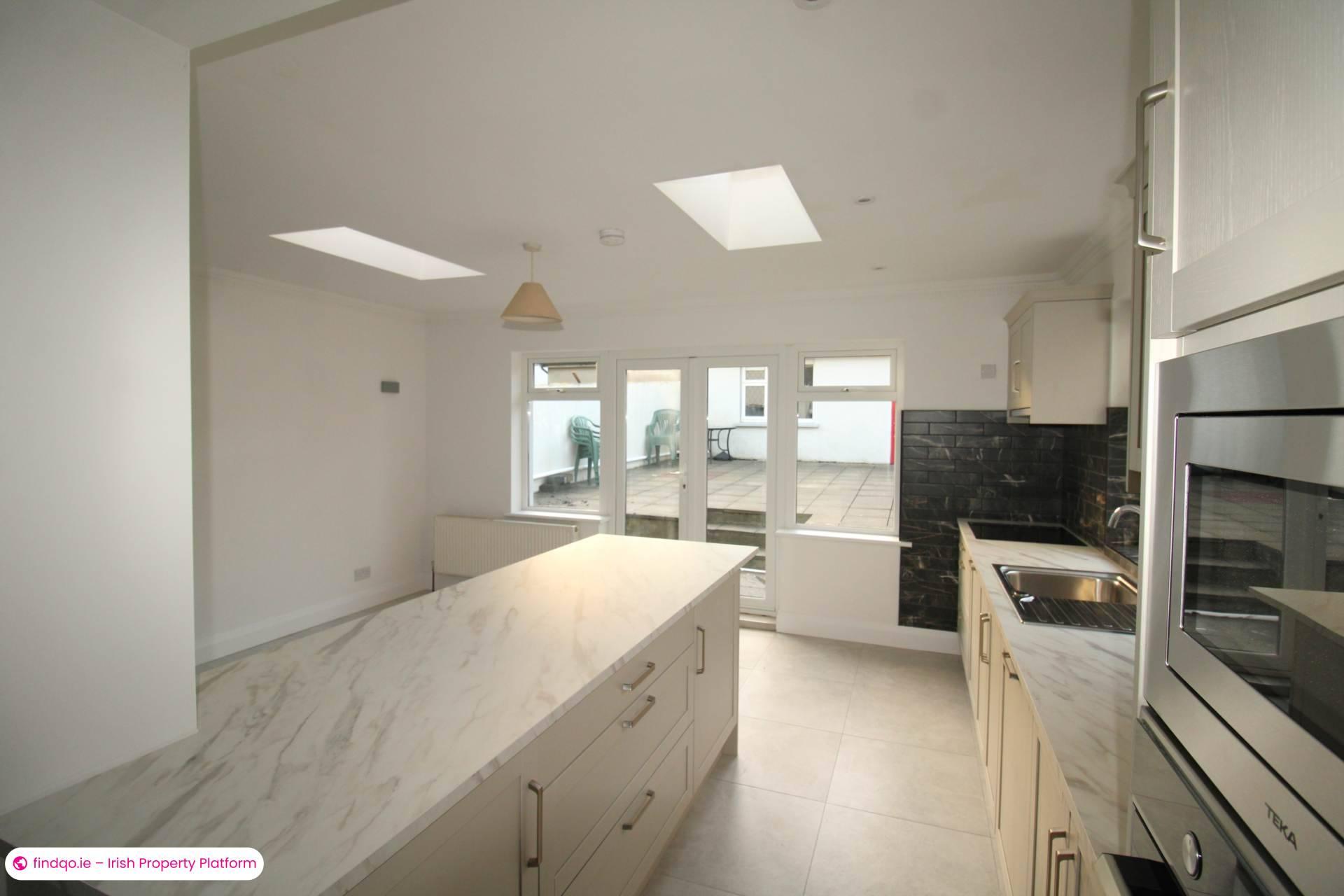Semi-detached house for Sale in Ballina, Mayo