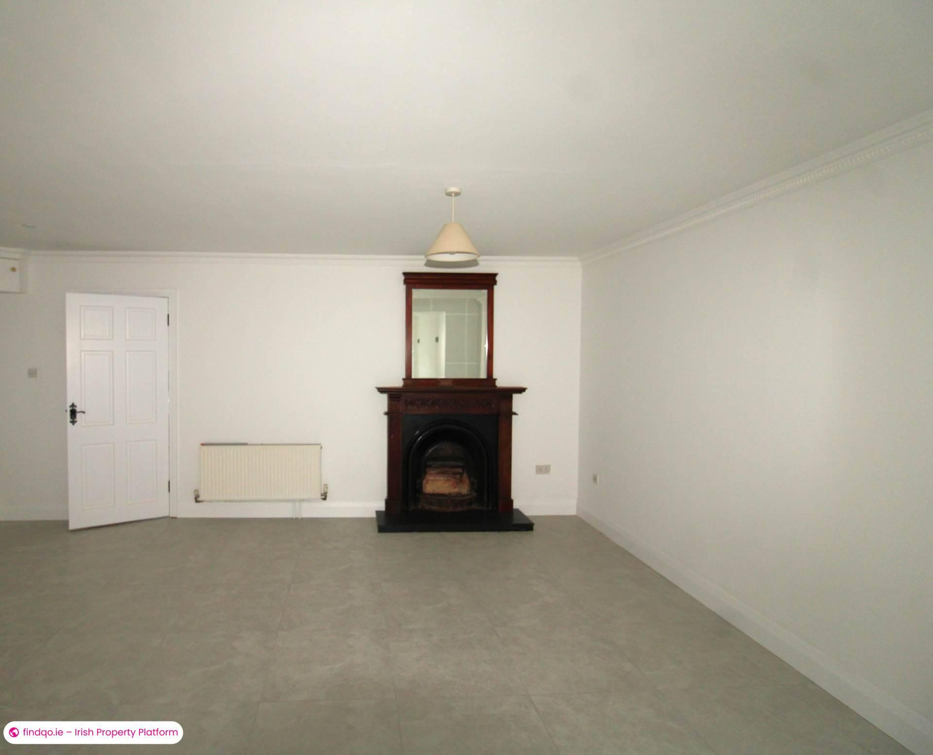 Semi-detached house for Sale in Ballina, Mayo