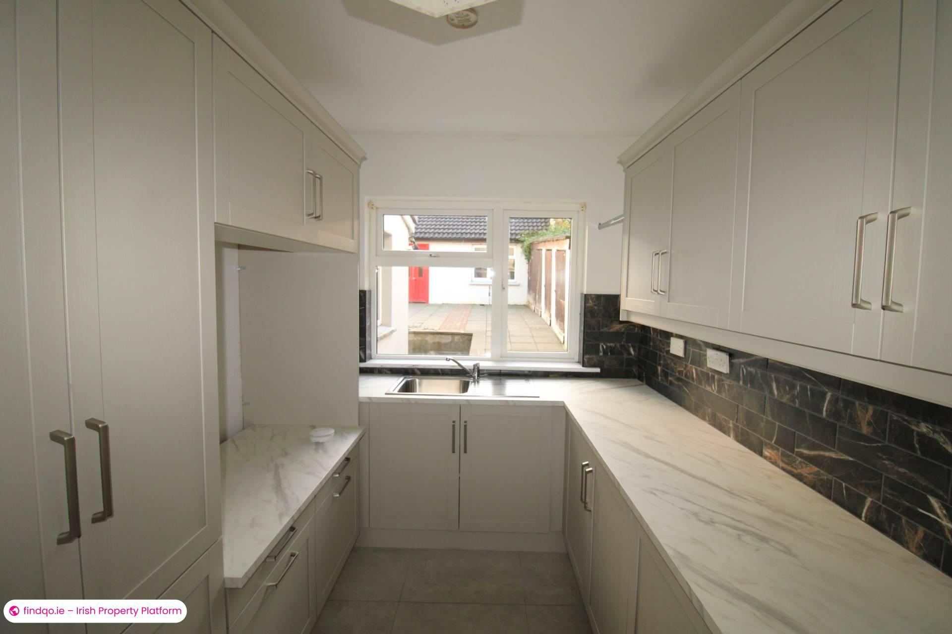 Semi-detached house for Sale in Ballina, Mayo