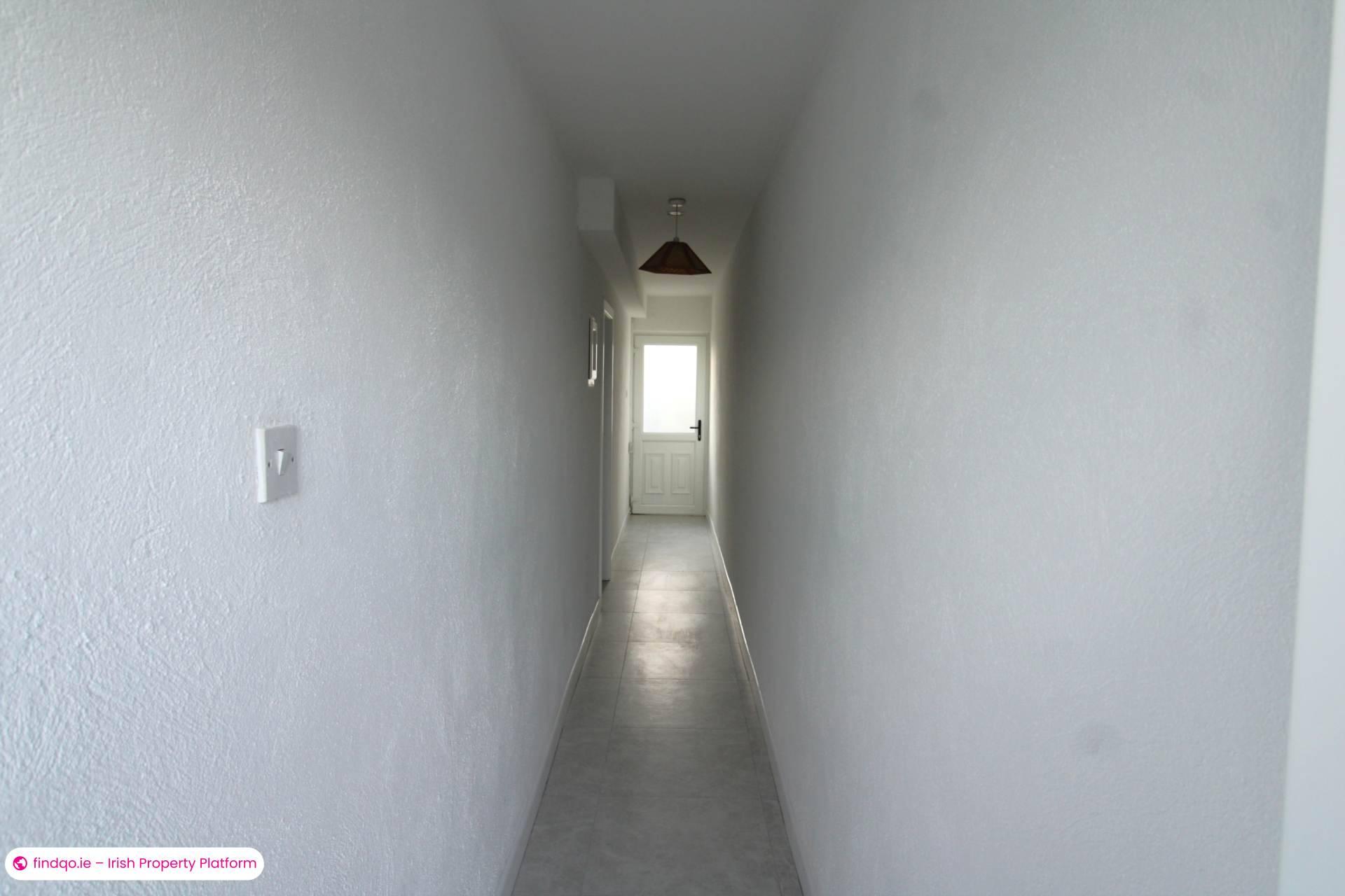 Semi-detached house for Sale in Ballina, Mayo