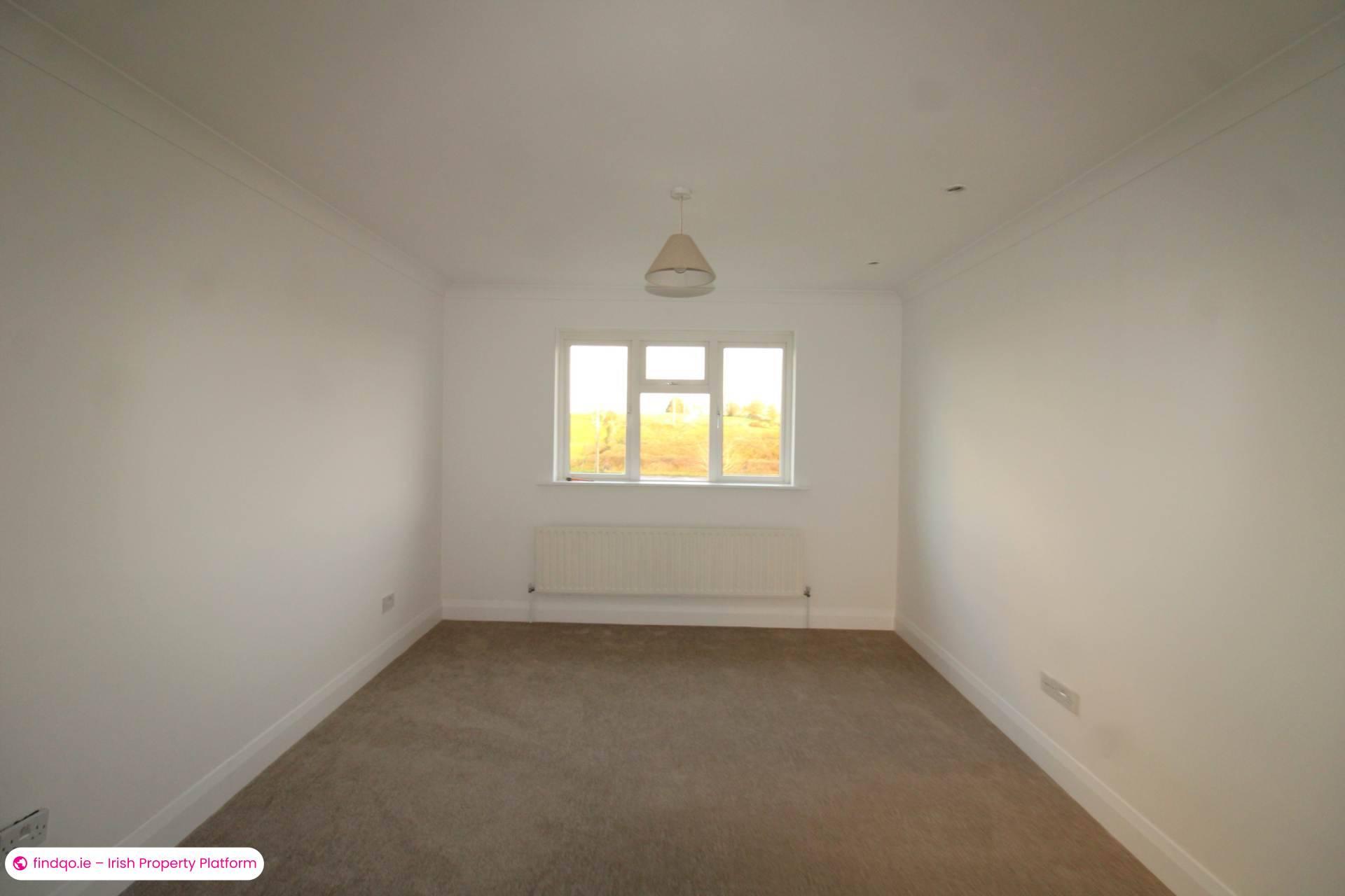 Semi-detached house for Sale in Ballina, Mayo