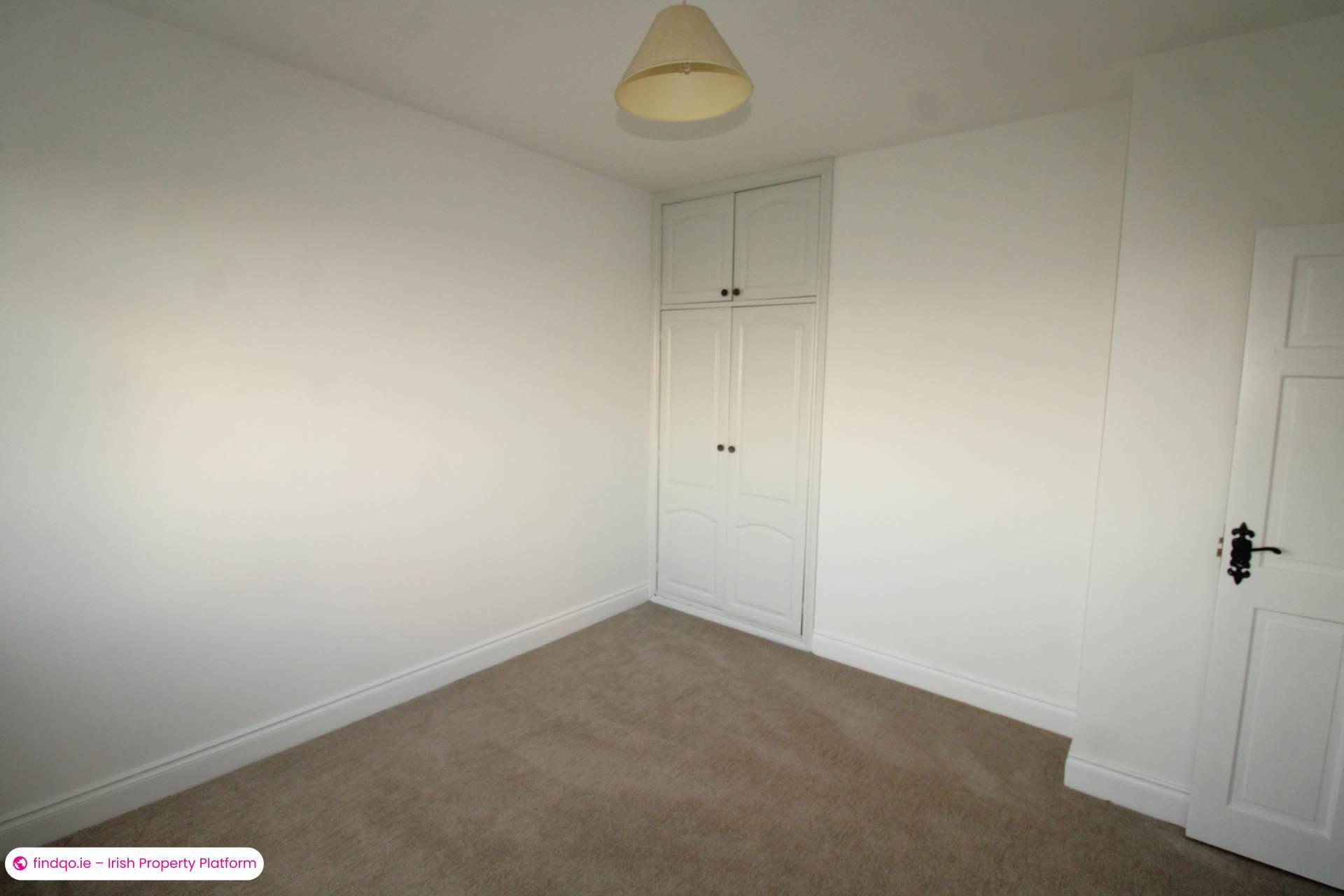 Semi-detached house for Sale in Ballina, Mayo